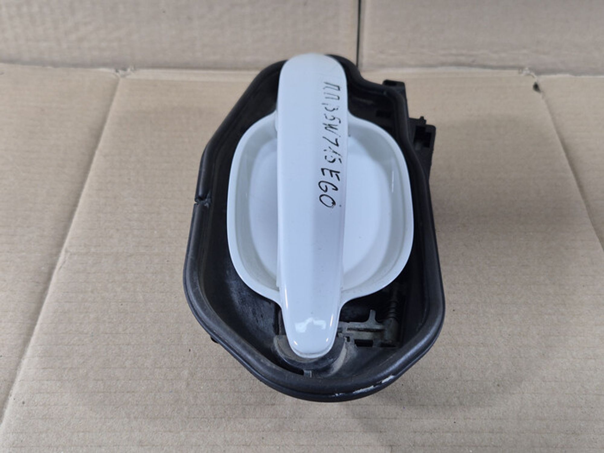 https://ycs.partsauto.market/partsauto-images/thmbs/78ee0fb3787e2dce013ed29fc8a1120c/3964b8aca8aaa0149c62ddb8806d1374/e00176e7d708cc04ac1c19372f06fcac.jpg