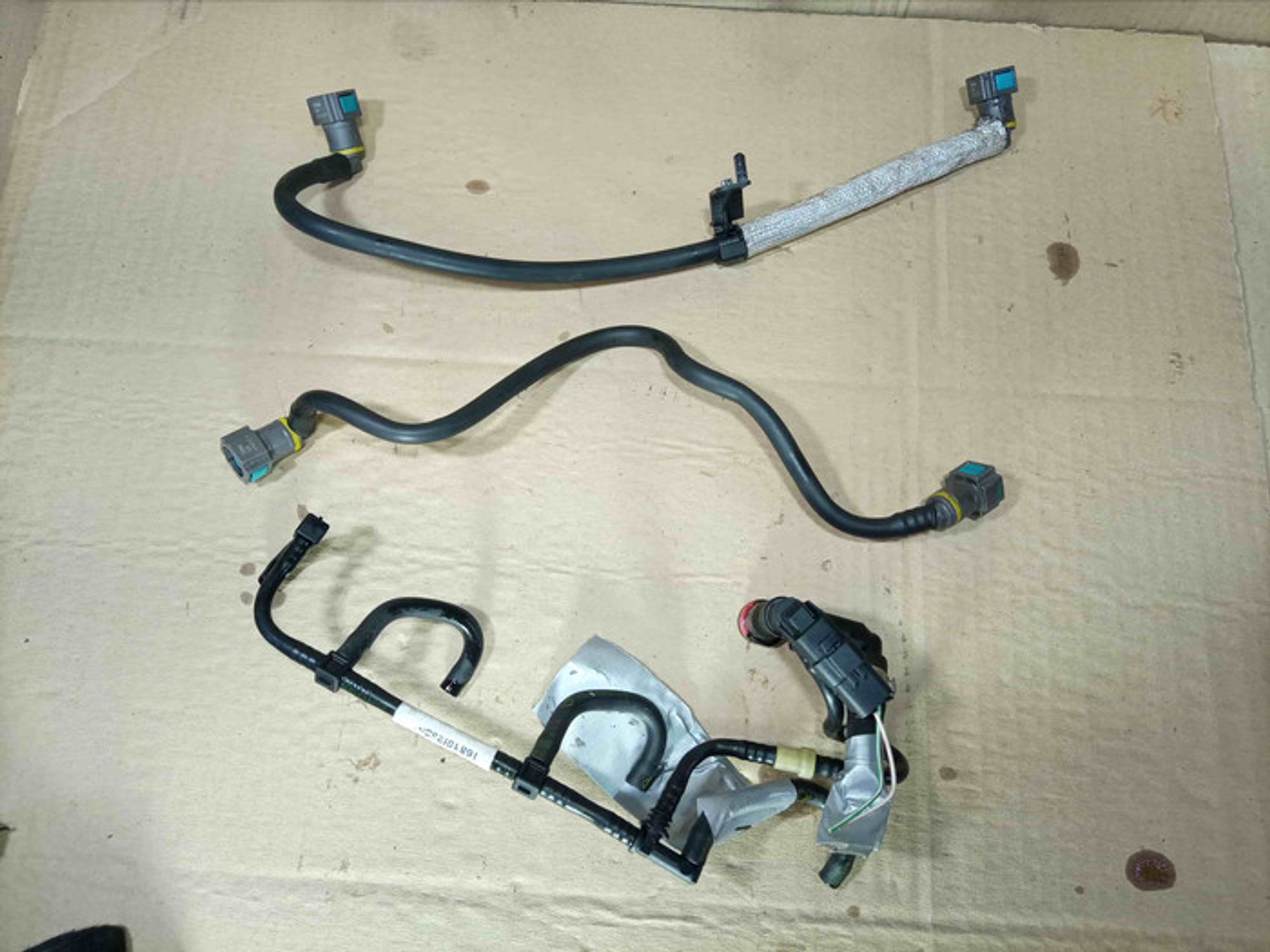 https://ycs.partsauto.market/partsauto-images/thmbs/78ee0fb3787e2dce013ed29fc8a1120c/39d495eb9c7761b727410dc19169f9b4/02eebbac5aedd32ac9f8b74a6aa4f818.jpg