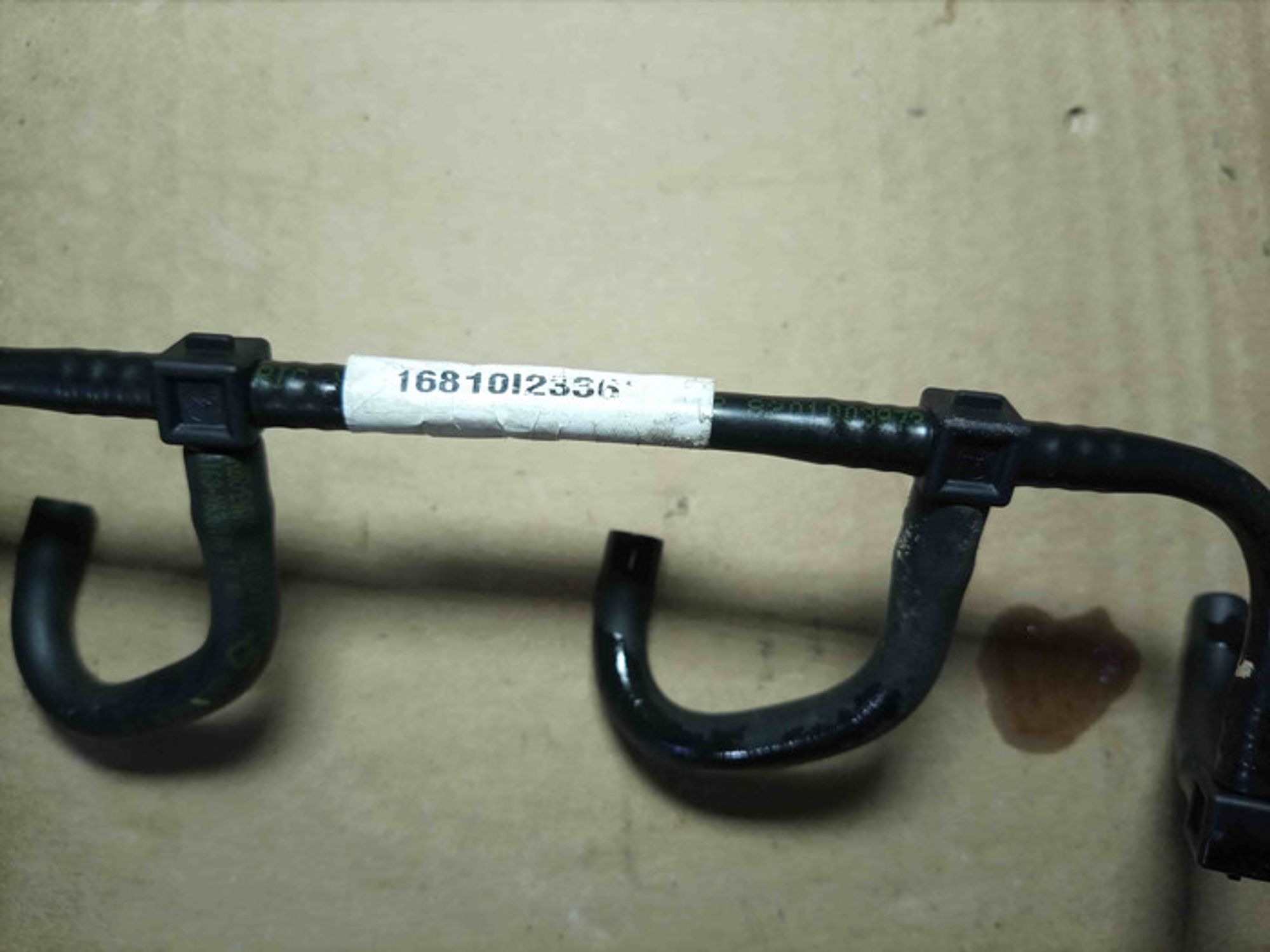 https://ycs.partsauto.market/partsauto-images/thmbs/78ee0fb3787e2dce013ed29fc8a1120c/39d495eb9c7761b727410dc19169f9b4/35afb51798a3fca529badd8f176ac467.jpg