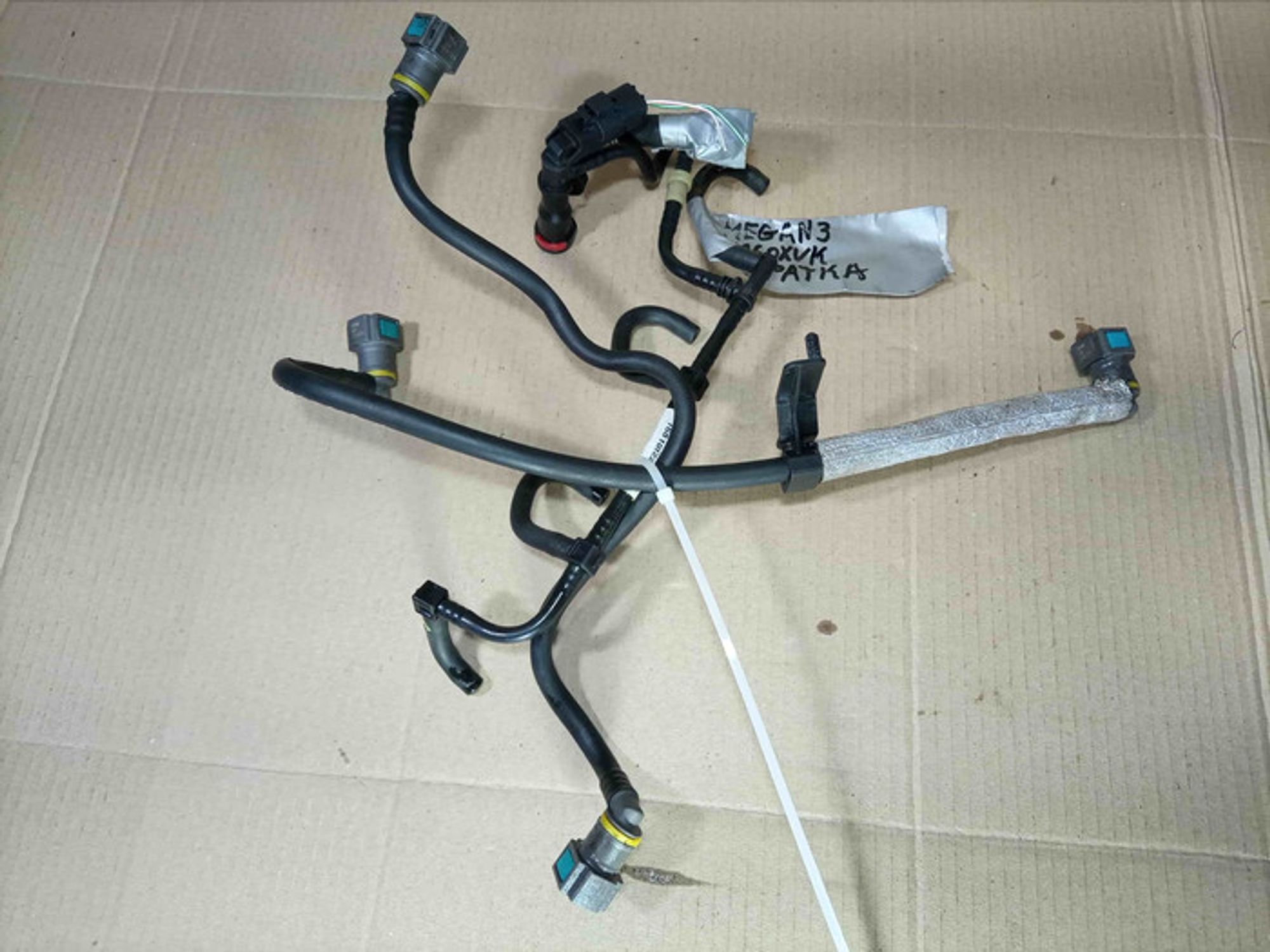 https://ycs.partsauto.market/partsauto-images/thmbs/78ee0fb3787e2dce013ed29fc8a1120c/39d495eb9c7761b727410dc19169f9b4/67cbd6c5090f1829abc15c432c29b0fc.jpg