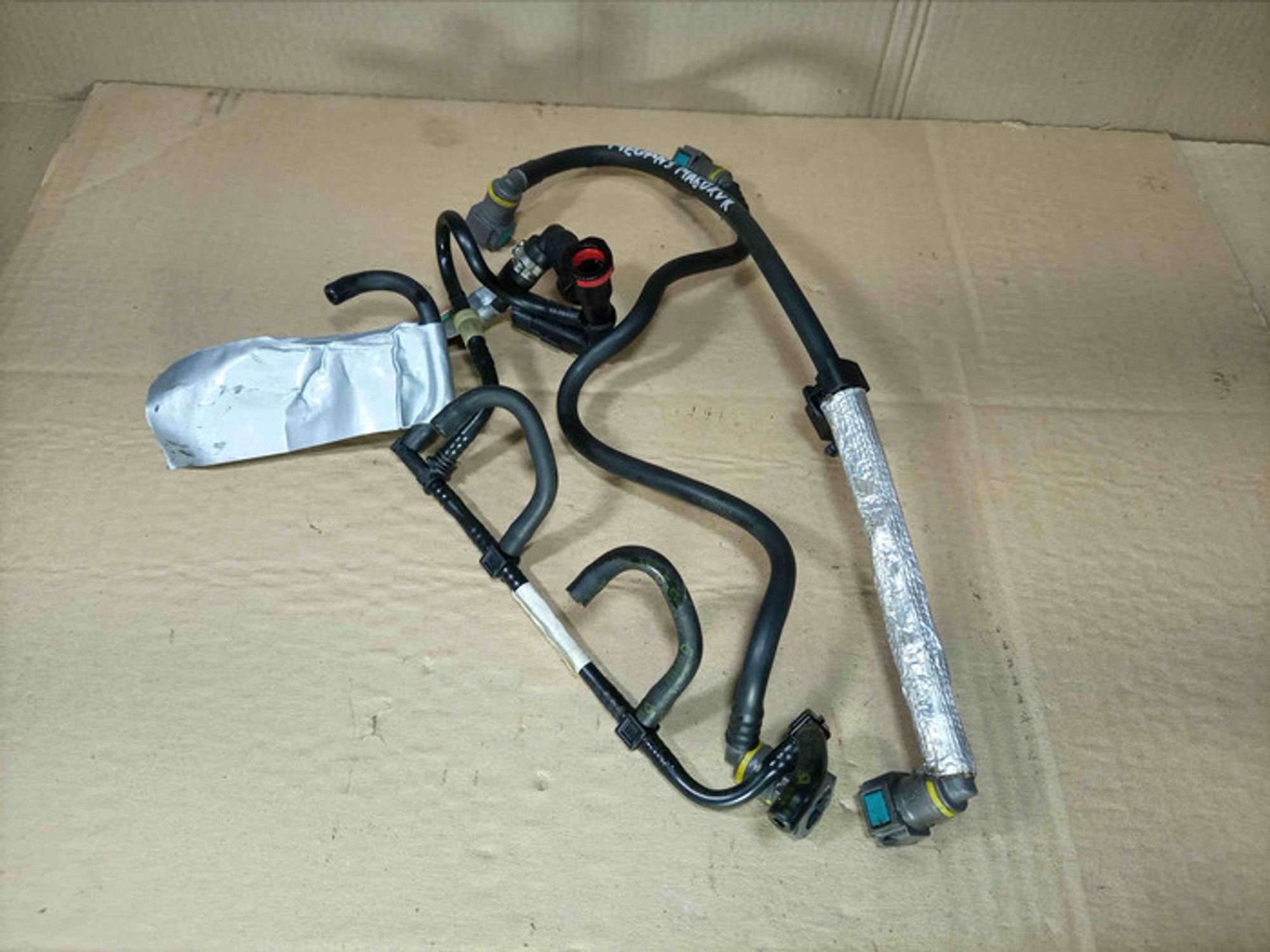 https://ycs.partsauto.market/partsauto-images/thmbs/78ee0fb3787e2dce013ed29fc8a1120c/39d495eb9c7761b727410dc19169f9b4/6dc82949e0792a0dbf62e3fce39017a3.jpg
