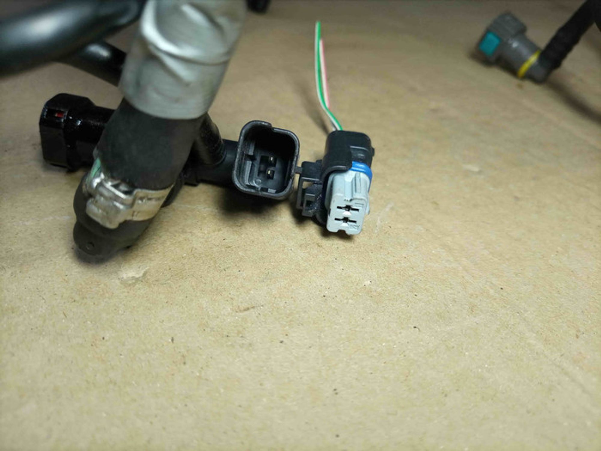 https://ycs.partsauto.market/partsauto-images/thmbs/78ee0fb3787e2dce013ed29fc8a1120c/39d495eb9c7761b727410dc19169f9b4/b1e492cc7509335219bf8350c2d36391.jpg