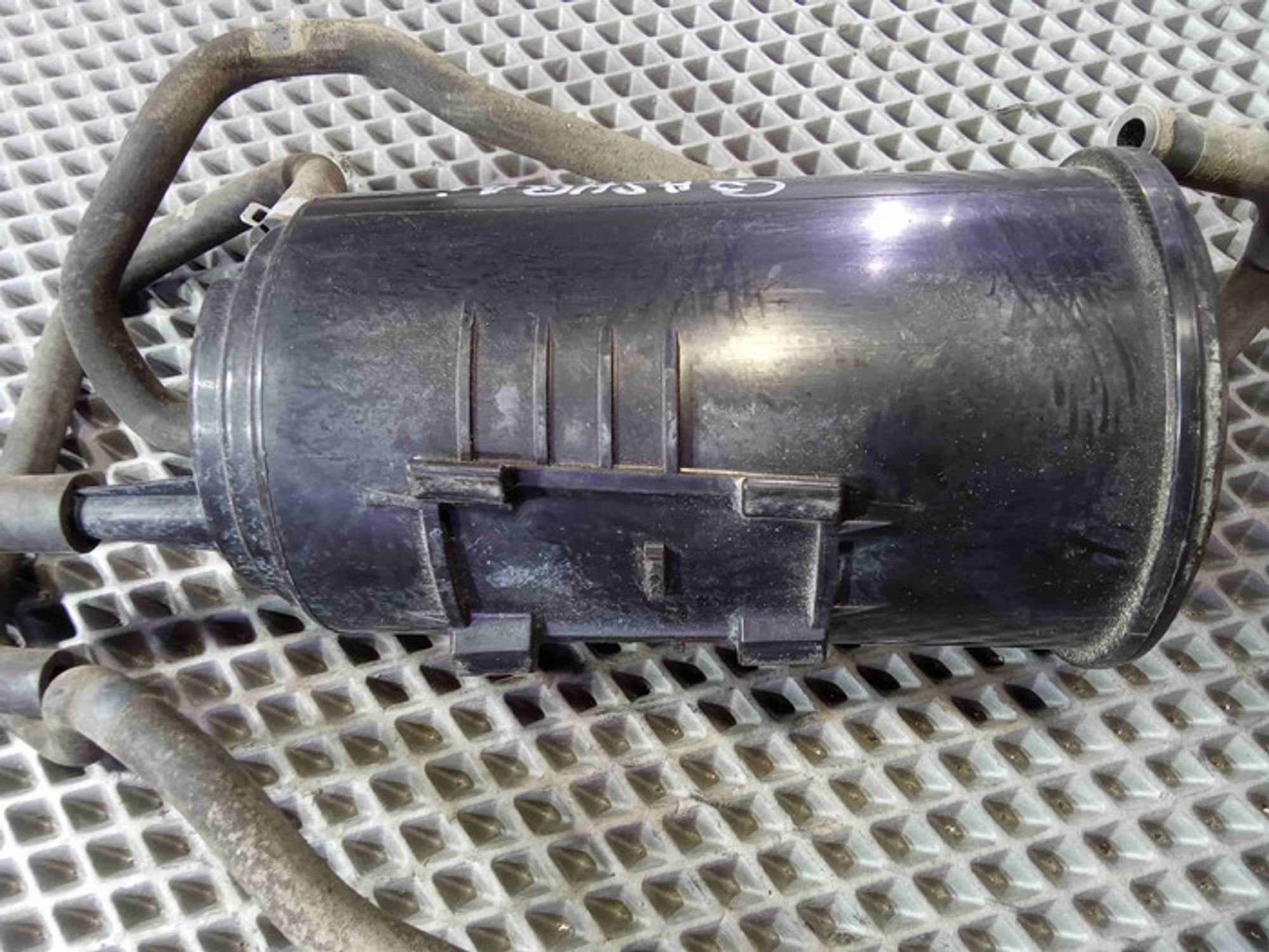 https://ycs.partsauto.market/partsauto-images/thmbs/78ee0fb3787e2dce013ed29fc8a1120c/3a5c18f4f591f40db2ef61a8c4226951/3bf6856c72e6078a571063738f5286d1.jpg
