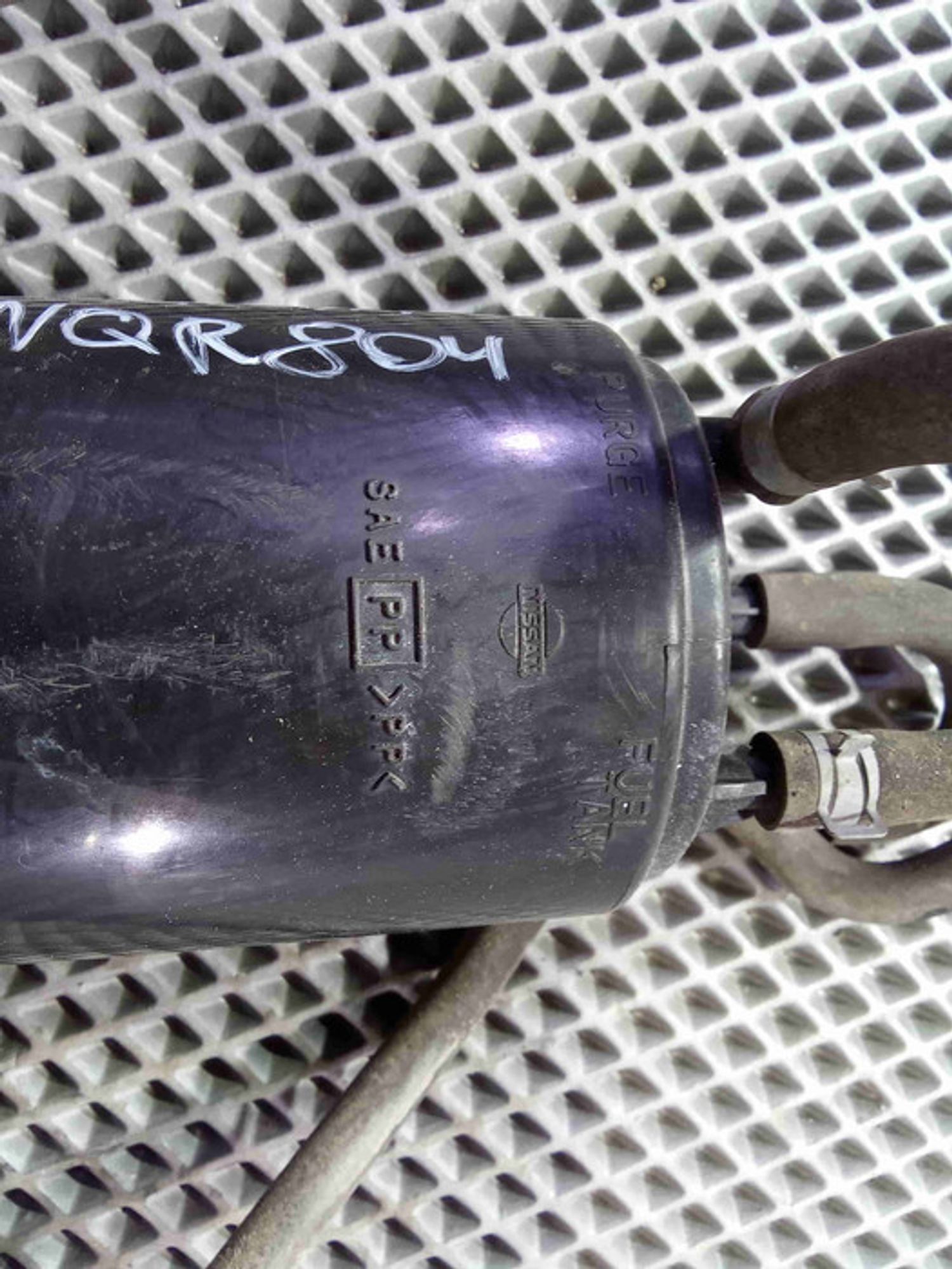 https://ycs.partsauto.market/partsauto-images/thmbs/78ee0fb3787e2dce013ed29fc8a1120c/3a5c18f4f591f40db2ef61a8c4226951/da3ea9e796aff5994acee79908e2e1be.jpg