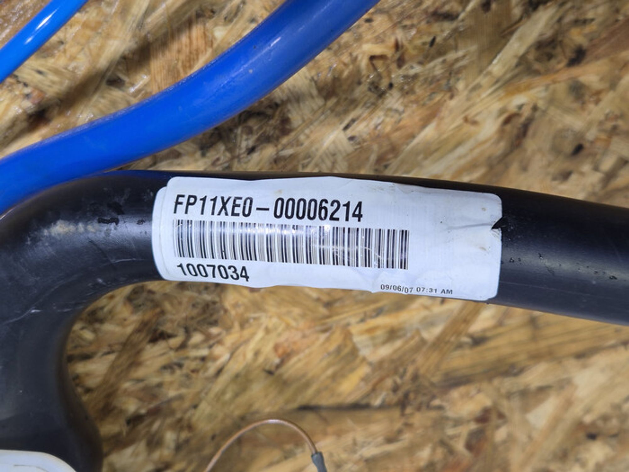 https://ycs.partsauto.market/partsauto-images/thmbs/78ee0fb3787e2dce013ed29fc8a1120c/3a8f823d702880a250bb11b18fe48b42/623b4afac4e0b89fbe4e576b0323318b.jpg