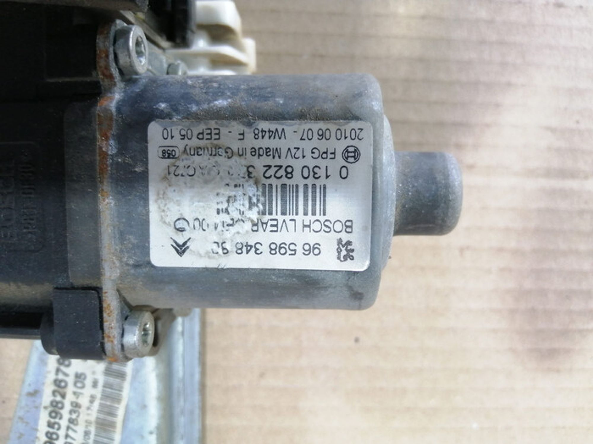 https://ycs.partsauto.market/partsauto-images/thmbs/78ee0fb3787e2dce013ed29fc8a1120c/3abc9ede72a87b7fee2c0f8bf248bbd3/46bb1e4d462de40780da42fe5d896c4a.jpg