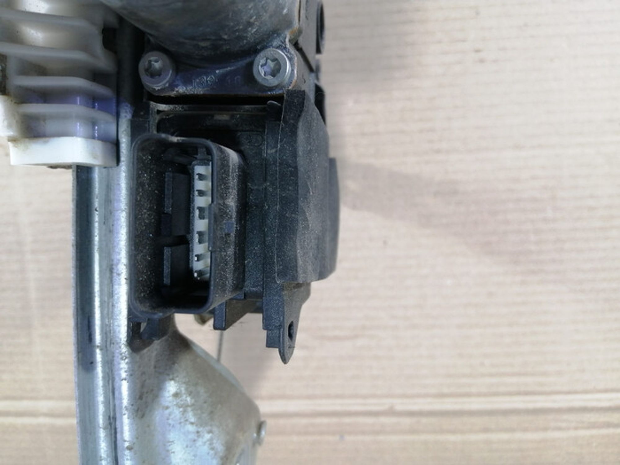 https://ycs.partsauto.market/partsauto-images/thmbs/78ee0fb3787e2dce013ed29fc8a1120c/3abc9ede72a87b7fee2c0f8bf248bbd3/8f73022ac491704e1265bd6e15e56e66.jpg