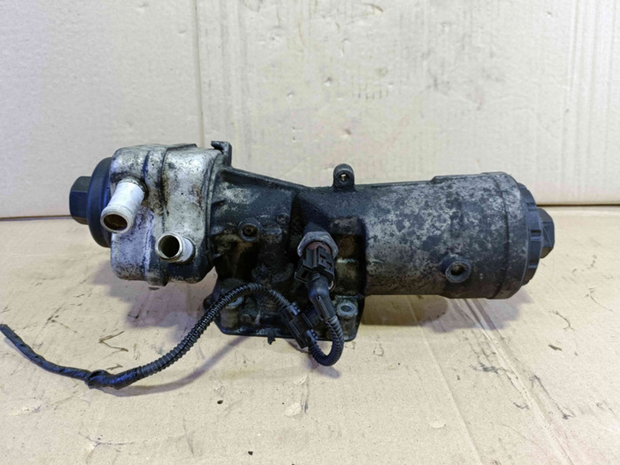 https://ycs.partsauto.market/partsauto-images/thmbs/78ee0fb3787e2dce013ed29fc8a1120c/3accdbf925cdb4f9ce97b6a9dd34914f/1f5c4f7f75b542093a7ee1bb1bce092a.jpg