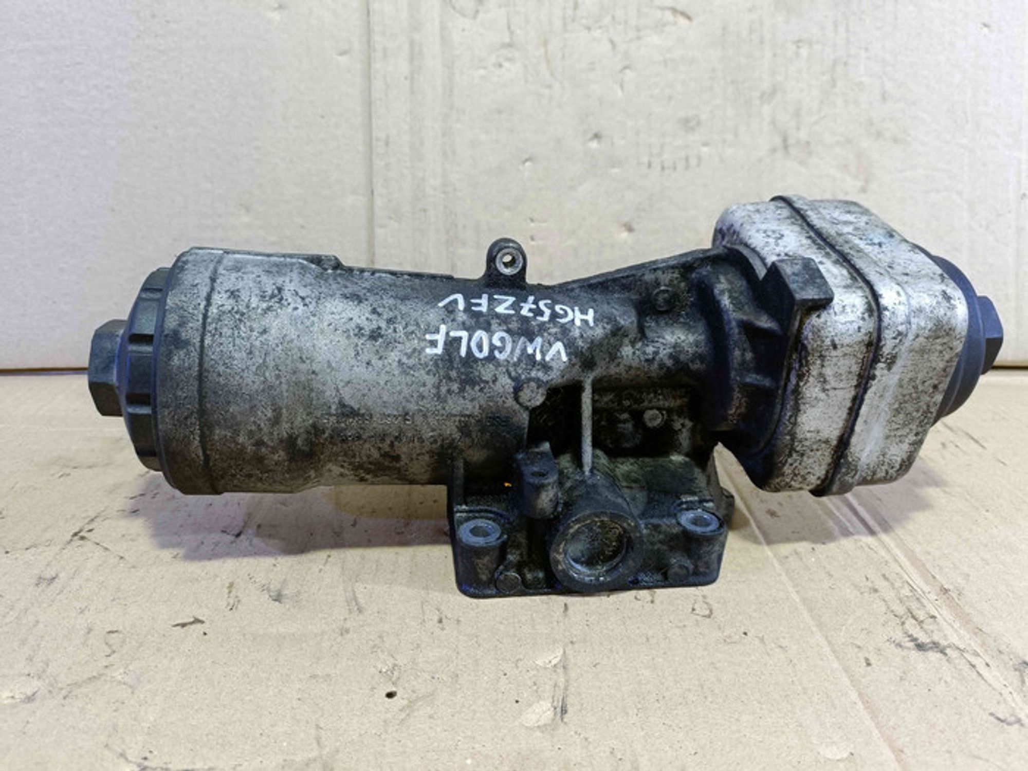 https://ycs.partsauto.market/partsauto-images/thmbs/78ee0fb3787e2dce013ed29fc8a1120c/3accdbf925cdb4f9ce97b6a9dd34914f/55cc38796f61ad1f2d294cafde86993a.jpg