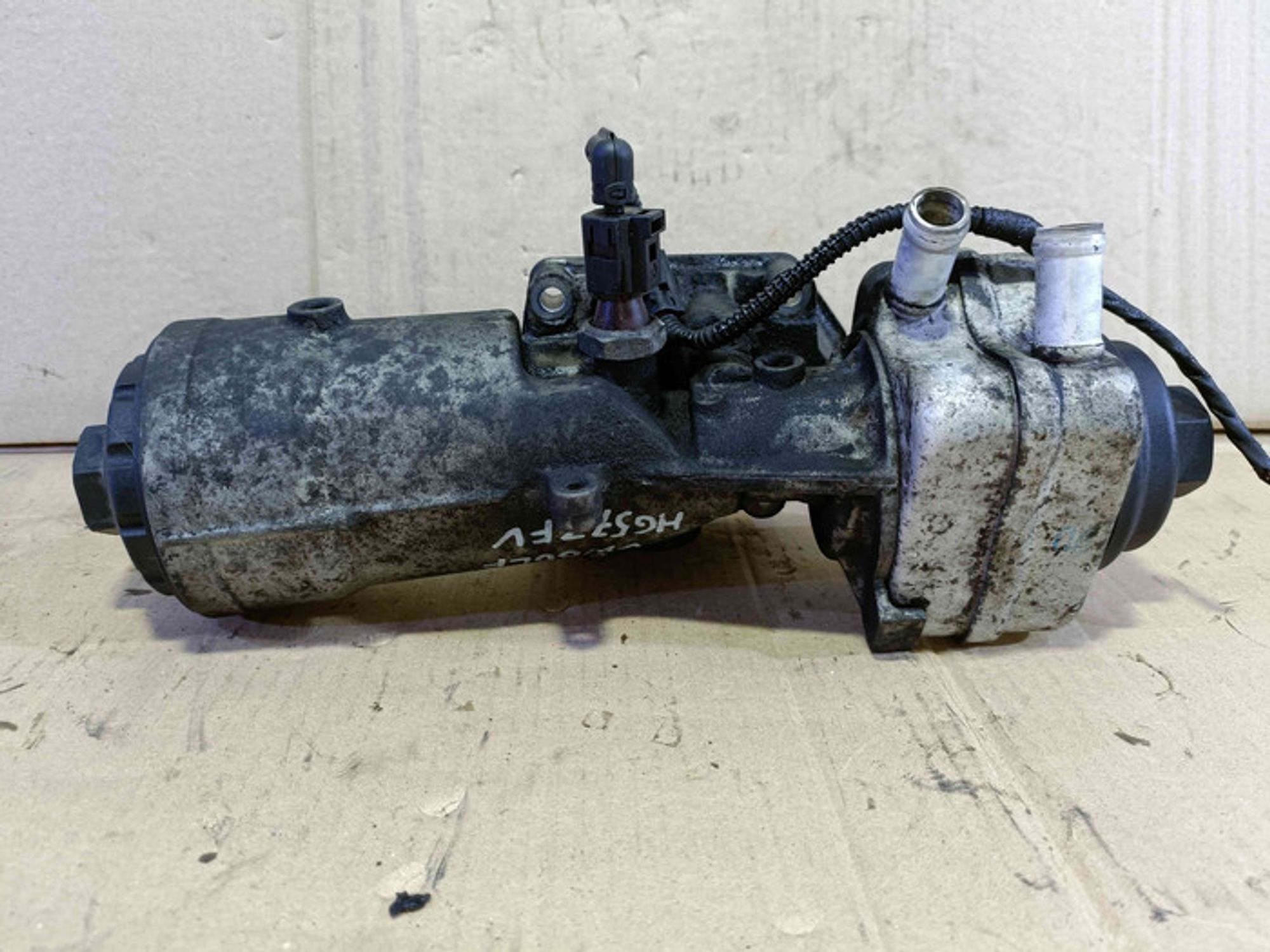 https://ycs.partsauto.market/partsauto-images/thmbs/78ee0fb3787e2dce013ed29fc8a1120c/3accdbf925cdb4f9ce97b6a9dd34914f/8fc410fba59ef6cfea1fabb5ed6b9c9b.jpg