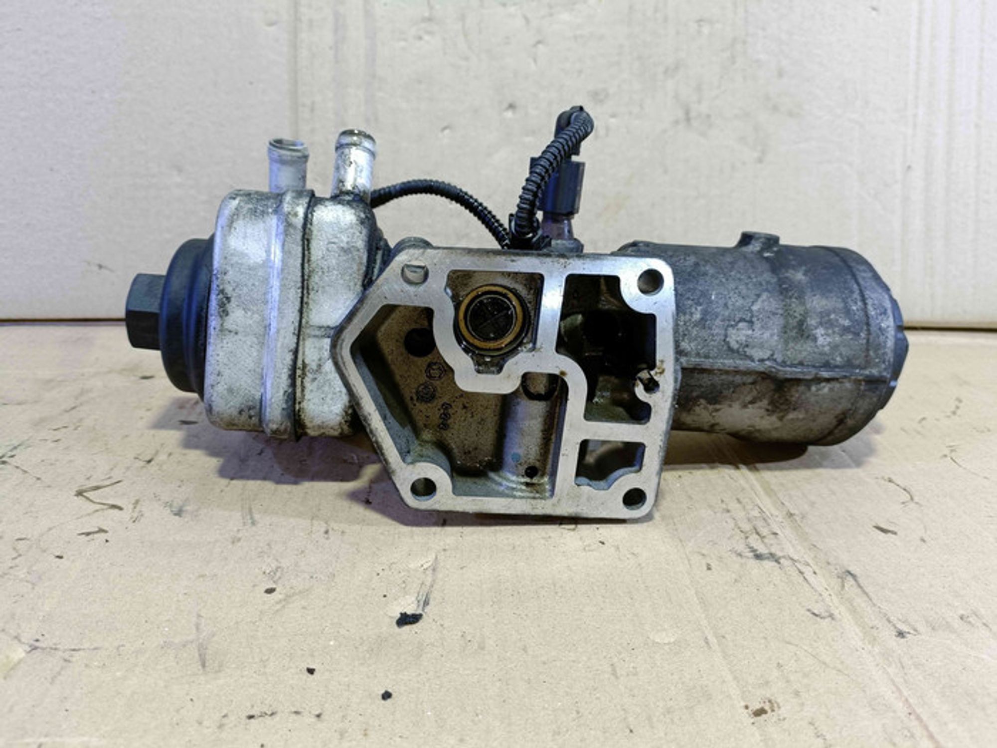 https://ycs.partsauto.market/partsauto-images/thmbs/78ee0fb3787e2dce013ed29fc8a1120c/3accdbf925cdb4f9ce97b6a9dd34914f/98f98f612dcfc732a380171ed9c9a2b3.jpg