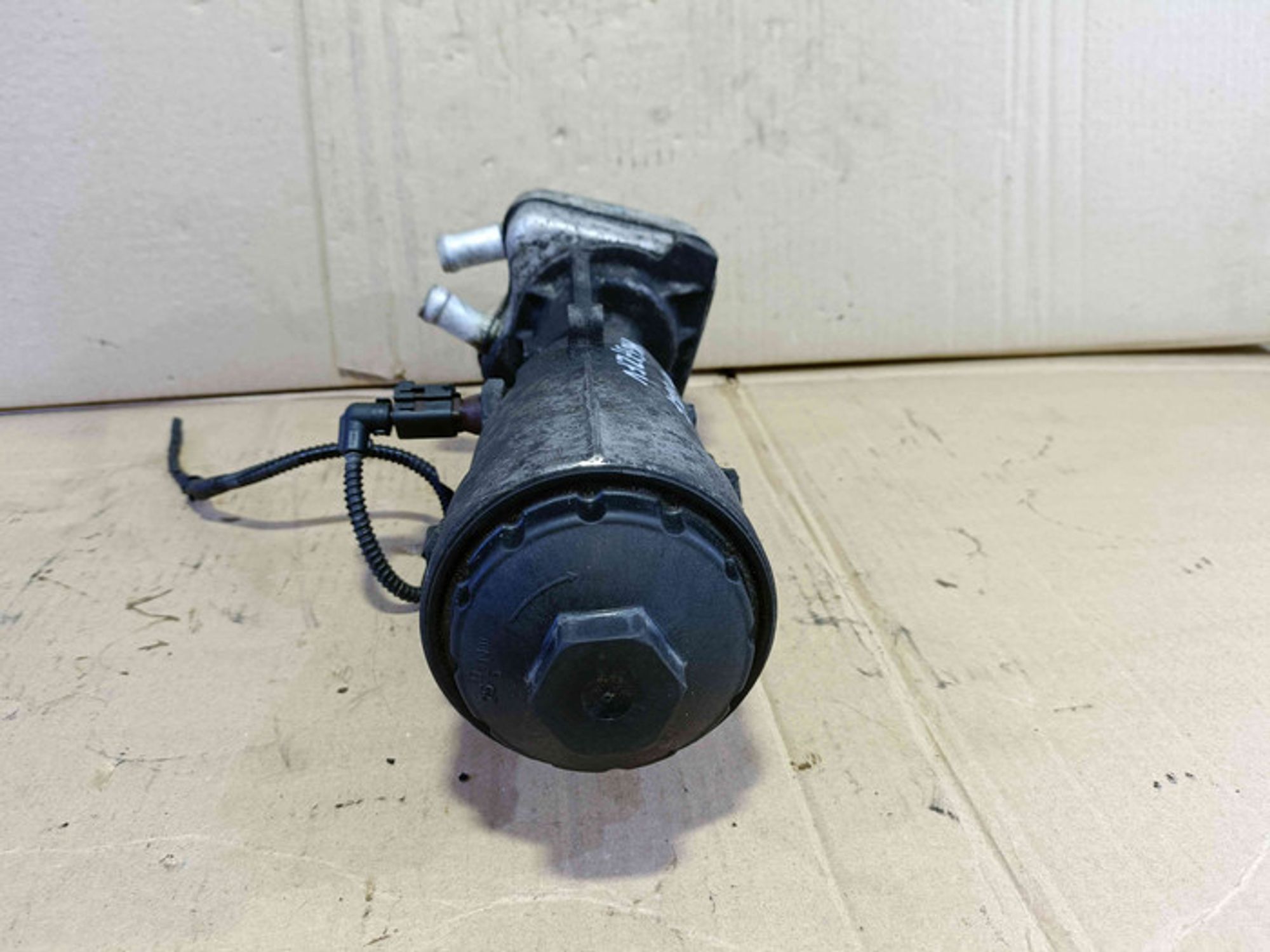 https://ycs.partsauto.market/partsauto-images/thmbs/78ee0fb3787e2dce013ed29fc8a1120c/3accdbf925cdb4f9ce97b6a9dd34914f/9db5ecd17db32769c6edf6f2d20bd99f.jpg