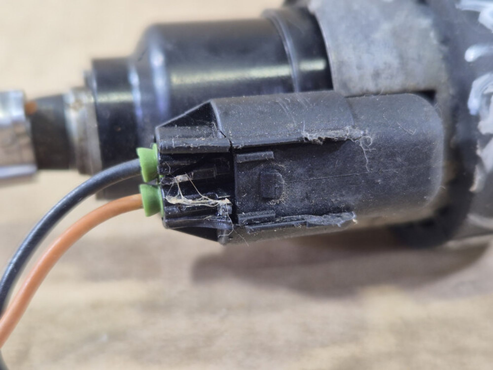 https://ycs.partsauto.market/partsauto-images/thmbs/78ee0fb3787e2dce013ed29fc8a1120c/3ae27d08bfc43193ef8d0a1a9f468250/1d596d1c0d4da36b64392e605d9c69d2.jpg
