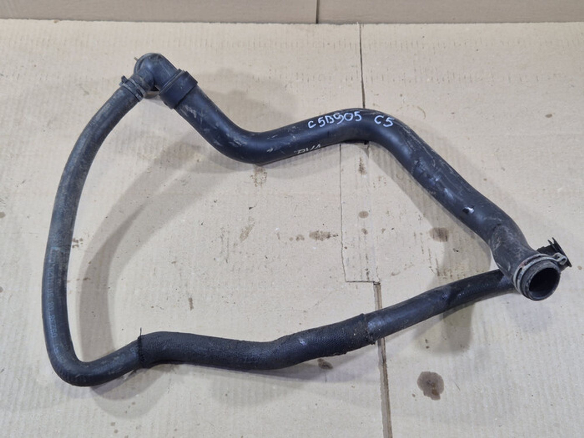 https://ycs.partsauto.market/partsauto-images/thmbs/78ee0fb3787e2dce013ed29fc8a1120c/3af647974aae69bb22dc02f17747c3dc/0e208855449ee80842f2f337beb7b50d.jpg