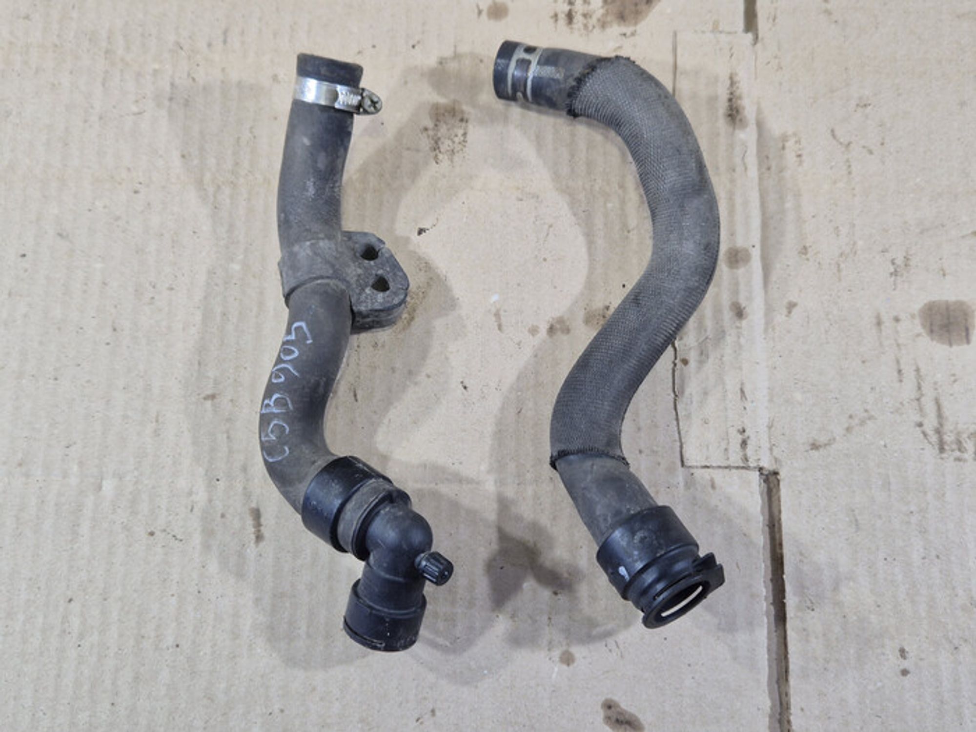 https://ycs.partsauto.market/partsauto-images/thmbs/78ee0fb3787e2dce013ed29fc8a1120c/3af647974aae69bb22dc02f17747c3dc/217f744f07e884494a6602235edfa35a.jpg