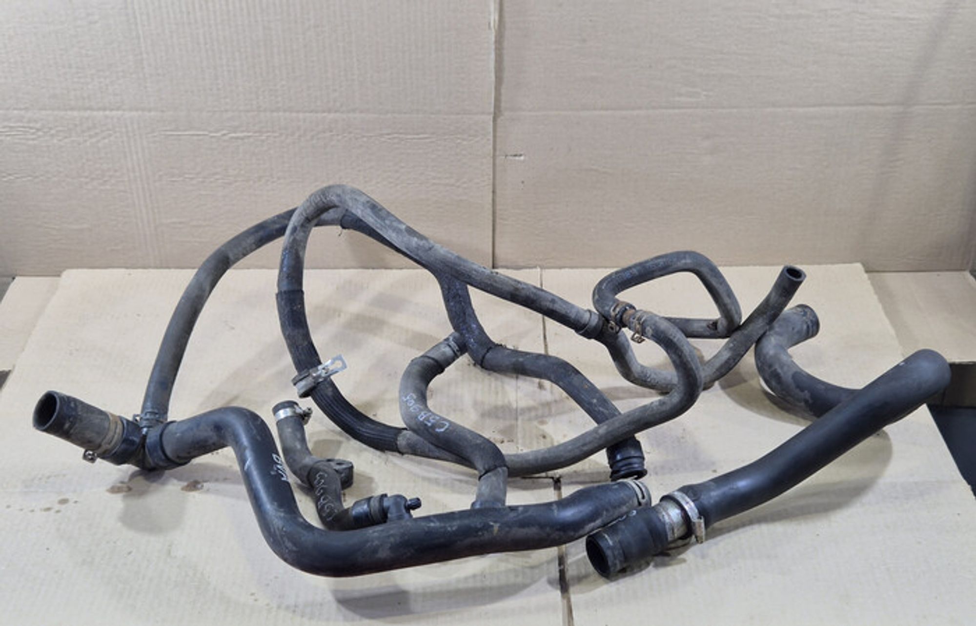 https://ycs.partsauto.market/partsauto-images/thmbs/78ee0fb3787e2dce013ed29fc8a1120c/3af647974aae69bb22dc02f17747c3dc/5c7bd4e618aadfc39740a91cc636f67a.jpg