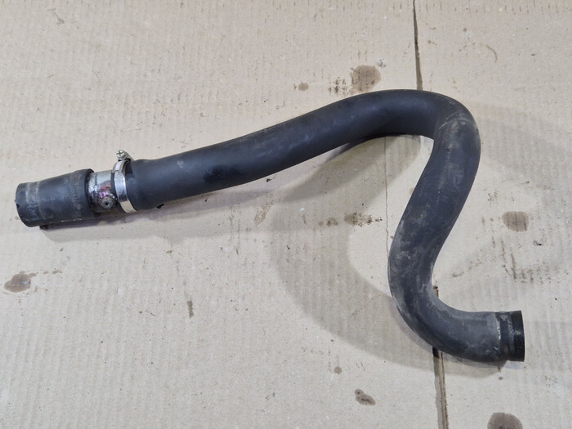 https://ycs.partsauto.market/partsauto-images/thmbs/78ee0fb3787e2dce013ed29fc8a1120c/3af647974aae69bb22dc02f17747c3dc/864145891a92845ec7d774ab5c4dc535.jpg