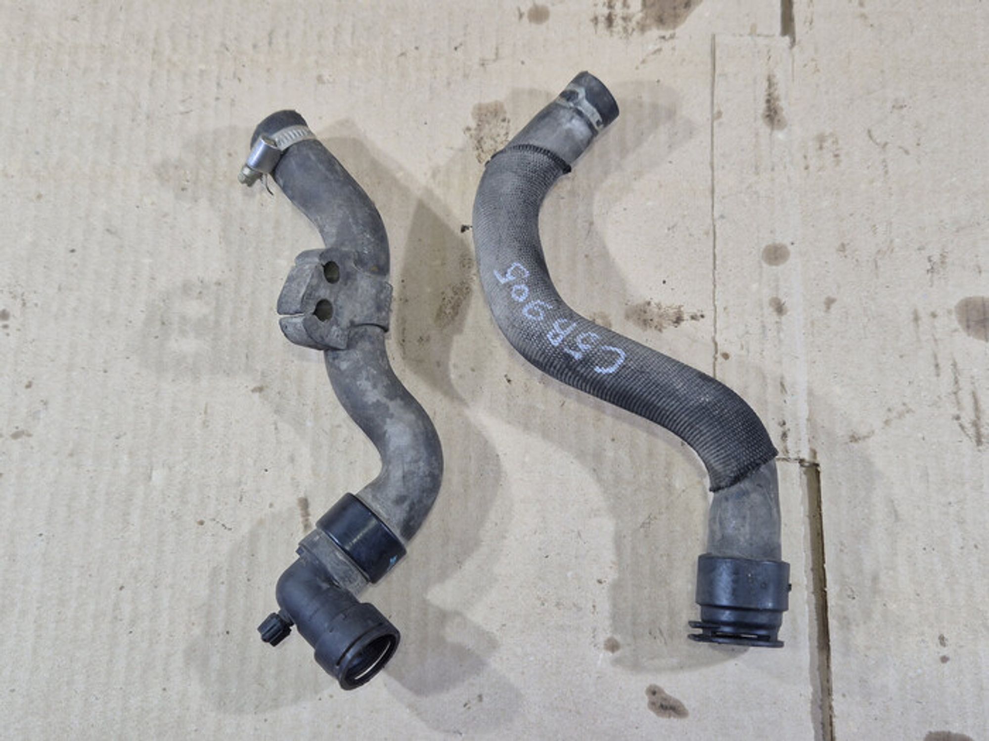 https://ycs.partsauto.market/partsauto-images/thmbs/78ee0fb3787e2dce013ed29fc8a1120c/3af647974aae69bb22dc02f17747c3dc/d9624b999ae011c04f9be798dcebc567.jpg