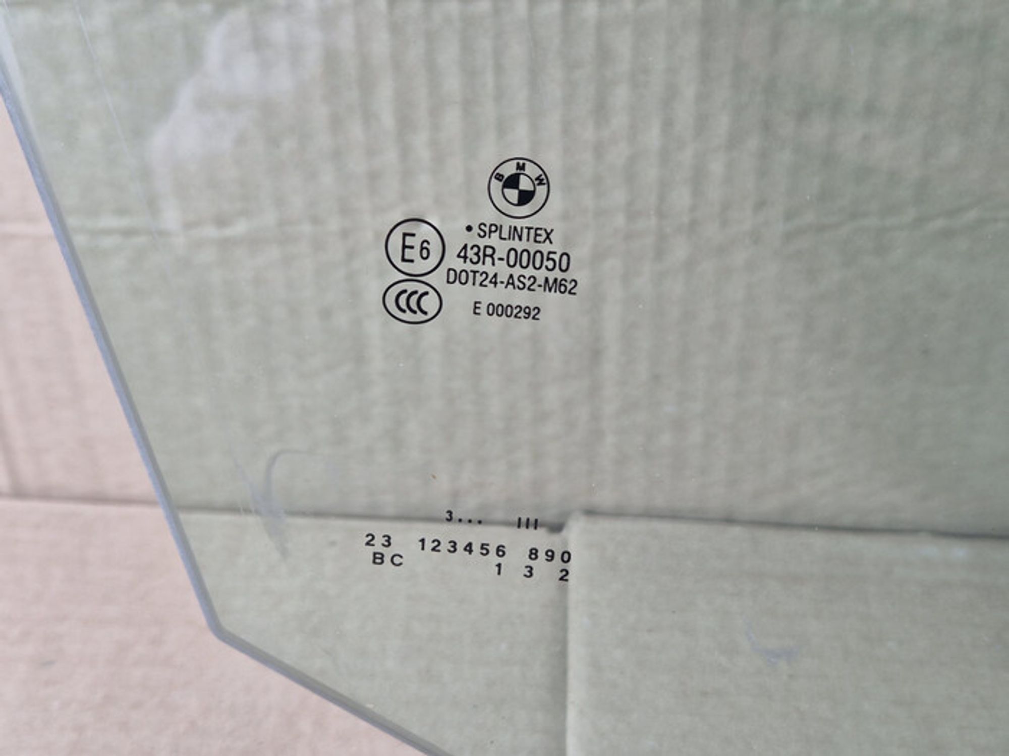 https://ycs.partsauto.market/partsauto-images/thmbs/78ee0fb3787e2dce013ed29fc8a1120c/3af8df68ef705f06c5c43f3c0771de8c/89b1c291b8ec92067d633e062645e242.jpg
