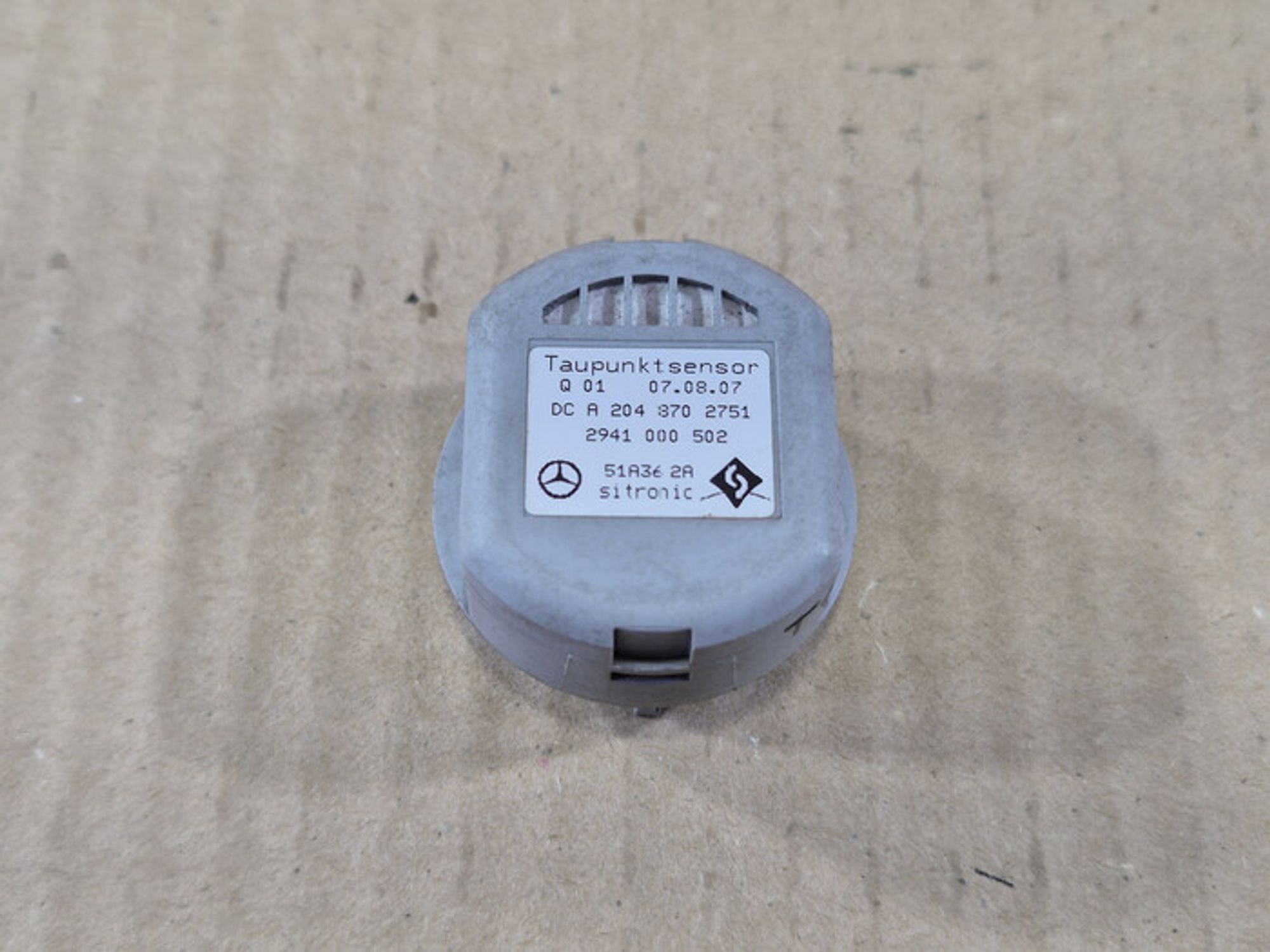 https://ycs.partsauto.market/partsauto-images/thmbs/78ee0fb3787e2dce013ed29fc8a1120c/3b7cd919cd5522e7cf71efec018dbd32/194c779f211463b21e50c98e7cc92ab3.jpg