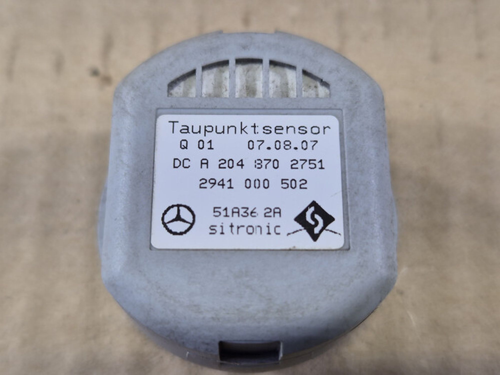 https://ycs.partsauto.market/partsauto-images/thmbs/78ee0fb3787e2dce013ed29fc8a1120c/3b7cd919cd5522e7cf71efec018dbd32/a85995a45c693e4924af9c9eacb19f5a.jpg
