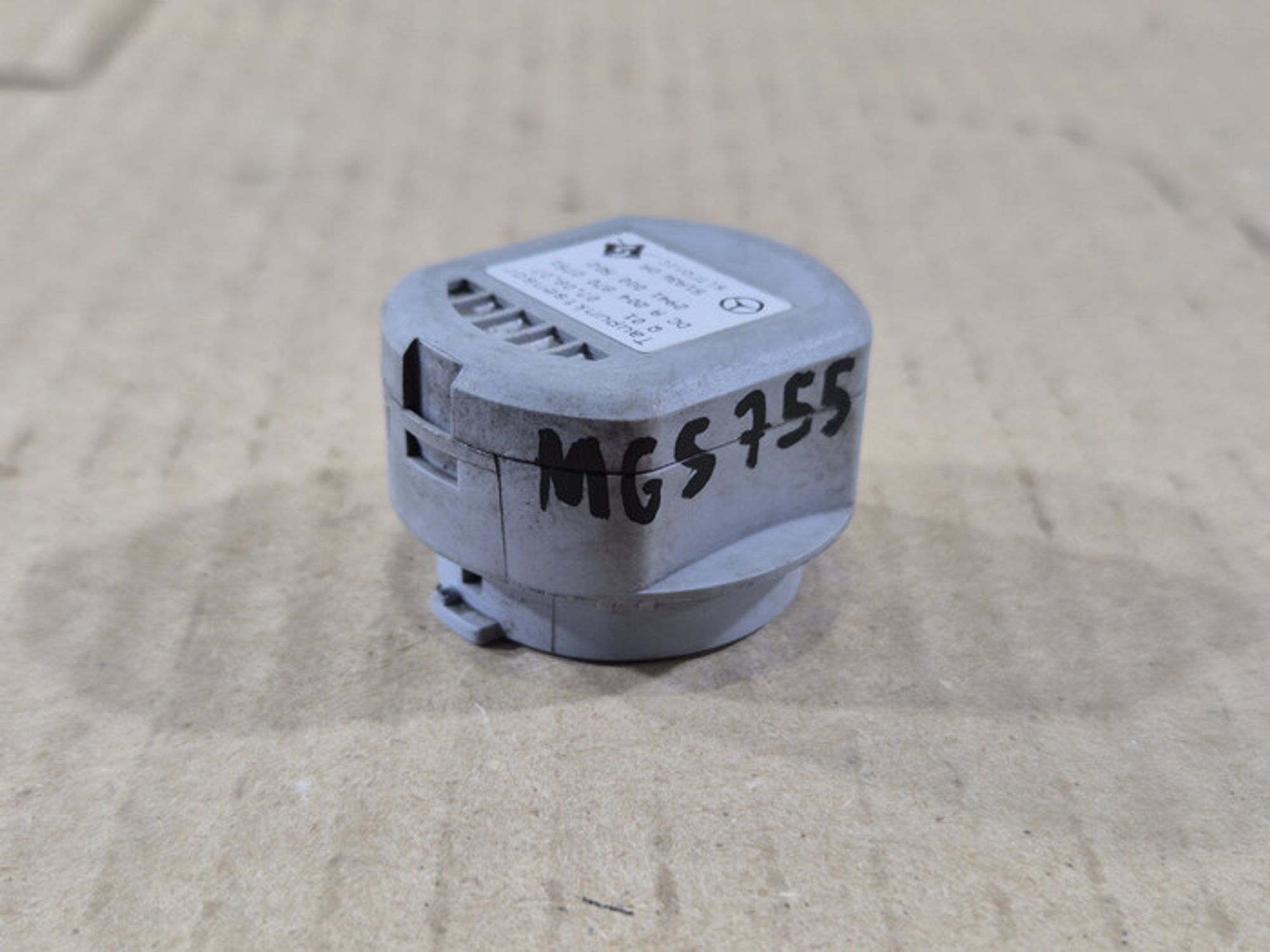 https://ycs.partsauto.market/partsauto-images/thmbs/78ee0fb3787e2dce013ed29fc8a1120c/3b7cd919cd5522e7cf71efec018dbd32/f40189bac625da157cfad7ab55222703.jpg