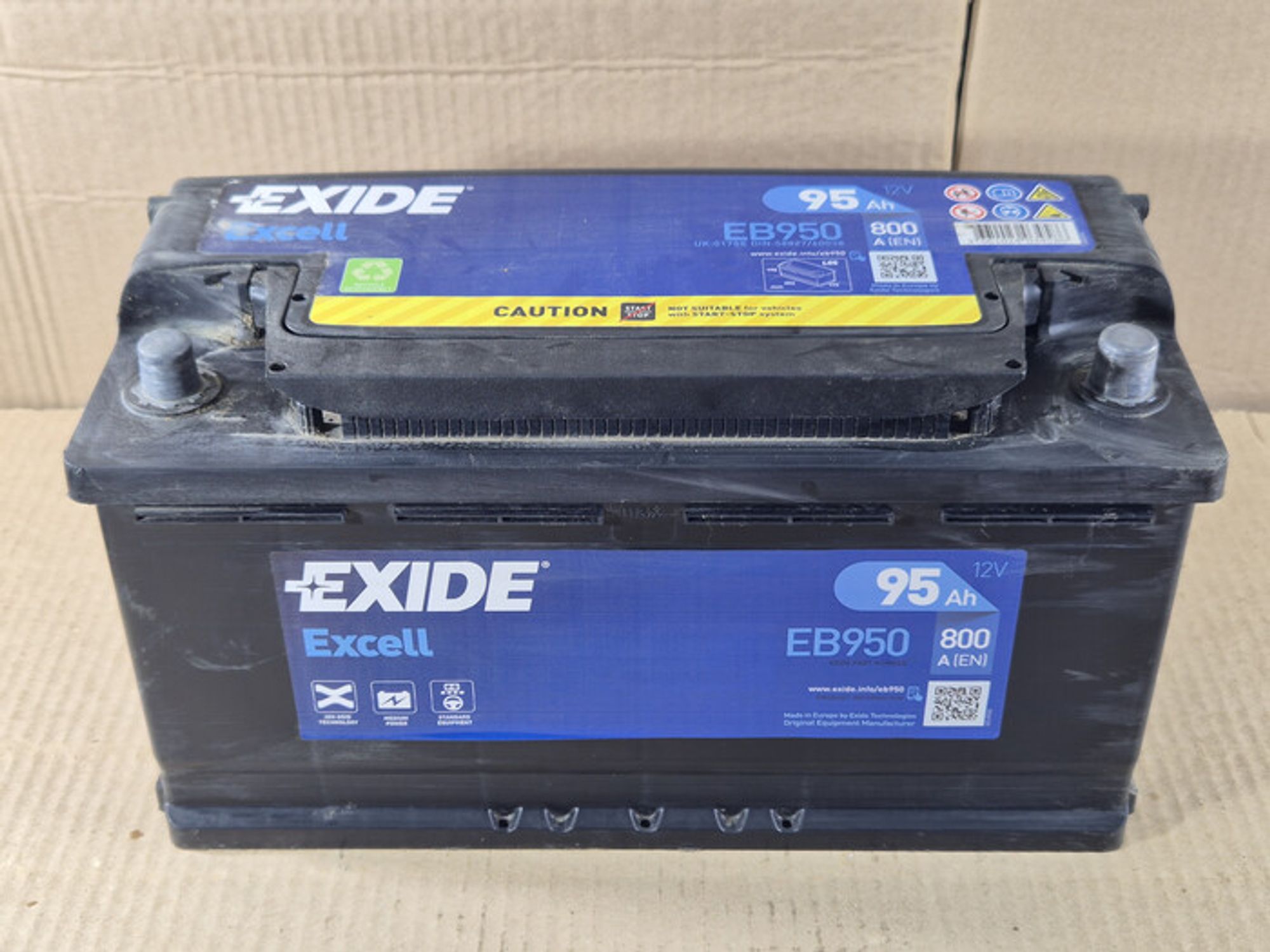https://ycs.partsauto.market/partsauto-images/thmbs/78ee0fb3787e2dce013ed29fc8a1120c/3b8bc06a6095639ba9f9881ff5e20e17/12fd6c54a3038bbeaa1594089cf872c4.jpg