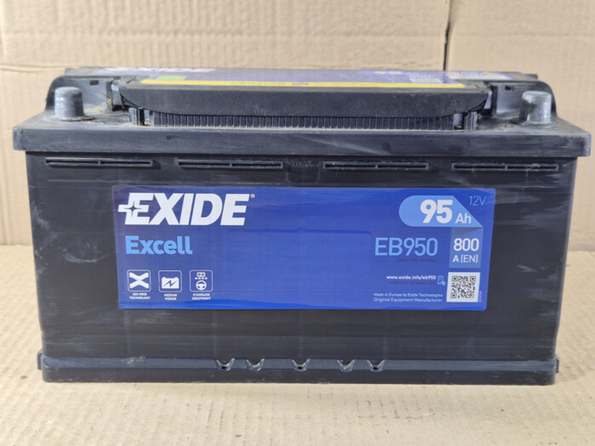 https://ycs.partsauto.market/partsauto-images/thmbs/78ee0fb3787e2dce013ed29fc8a1120c/3b8bc06a6095639ba9f9881ff5e20e17/2c3c2b0932787d3e643045aaf9e72a27.jpg