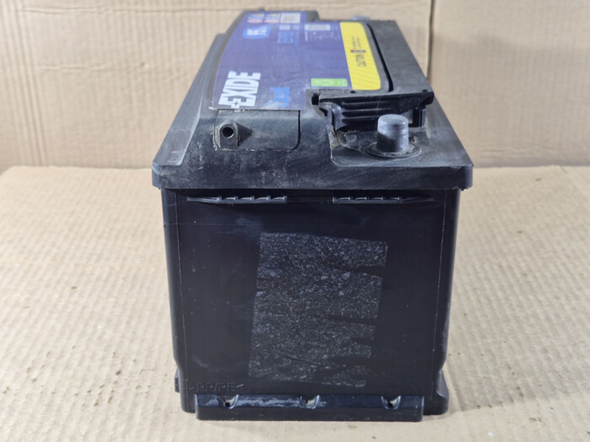 https://ycs.partsauto.market/partsauto-images/thmbs/78ee0fb3787e2dce013ed29fc8a1120c/3b8bc06a6095639ba9f9881ff5e20e17/772850c942d5f54f5b7a7c7e6631f333.jpg