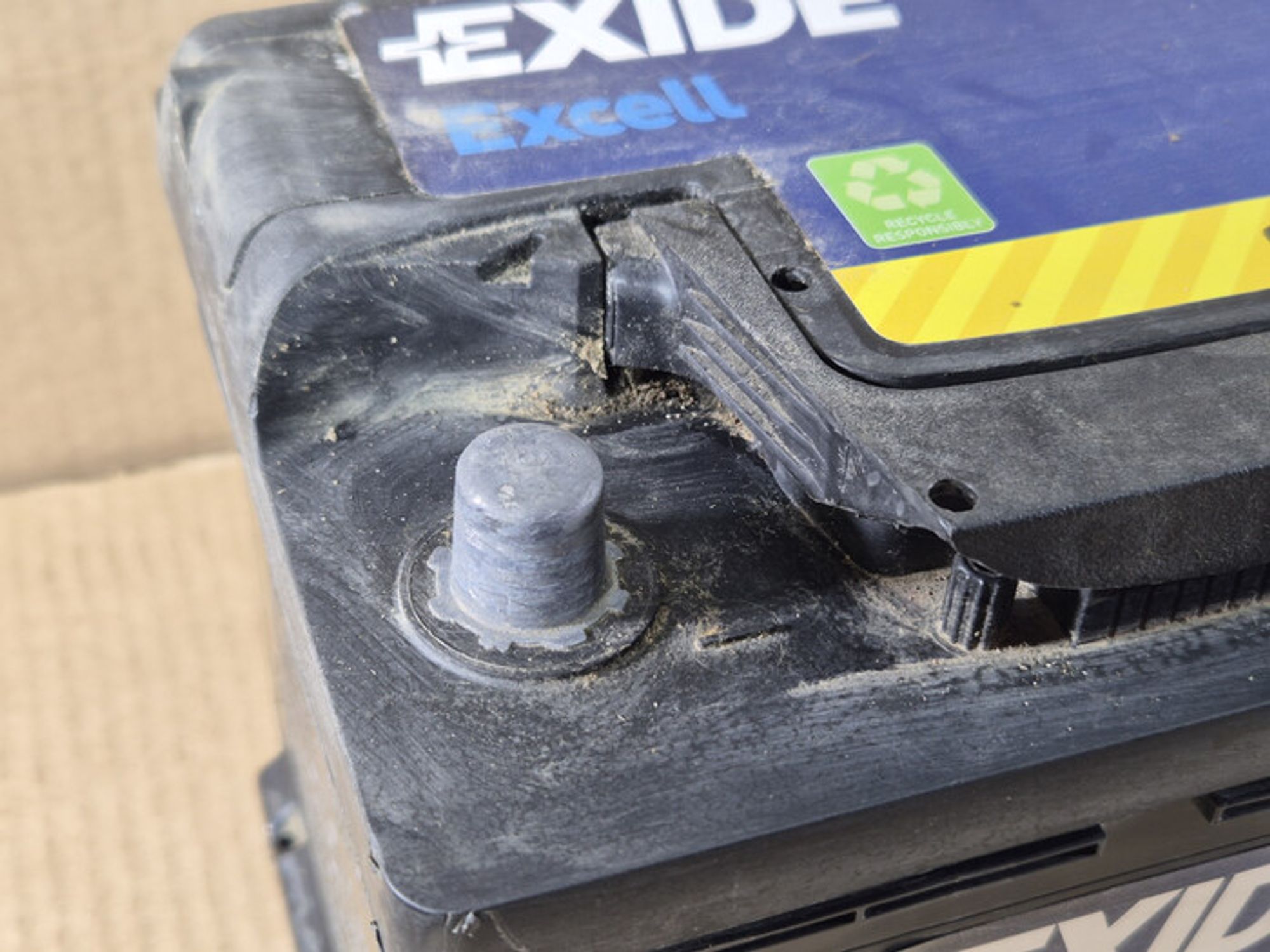 https://ycs.partsauto.market/partsauto-images/thmbs/78ee0fb3787e2dce013ed29fc8a1120c/3b8bc06a6095639ba9f9881ff5e20e17/792d4151039027043f00530427e2cb39.jpg