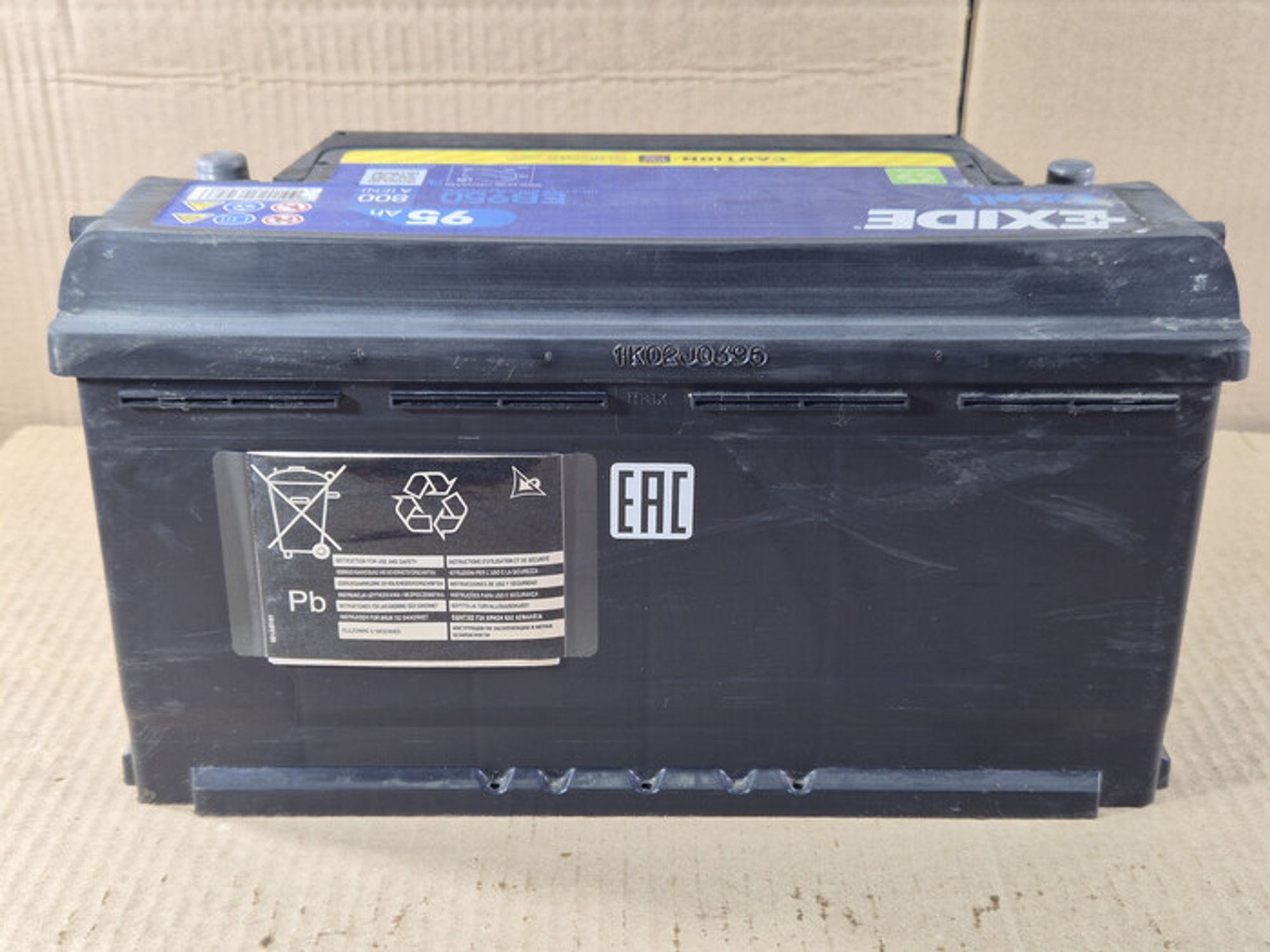 https://ycs.partsauto.market/partsauto-images/thmbs/78ee0fb3787e2dce013ed29fc8a1120c/3b8bc06a6095639ba9f9881ff5e20e17/bd70e9fd71b98a4d7dd633c4d4d524a4.jpg