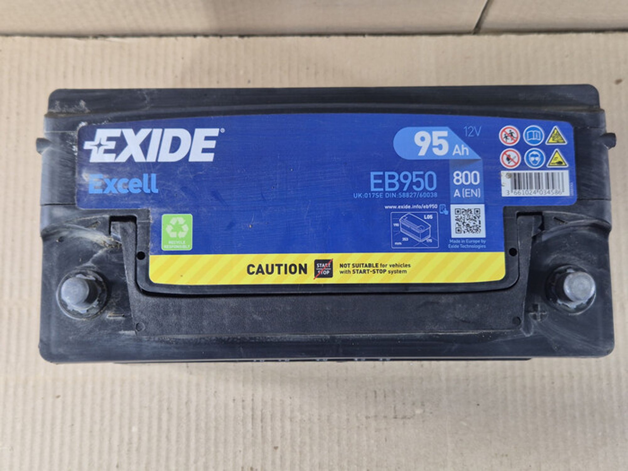 https://ycs.partsauto.market/partsauto-images/thmbs/78ee0fb3787e2dce013ed29fc8a1120c/3b8bc06a6095639ba9f9881ff5e20e17/cf85af38f9ba827ea389e1be40c6337b.jpg