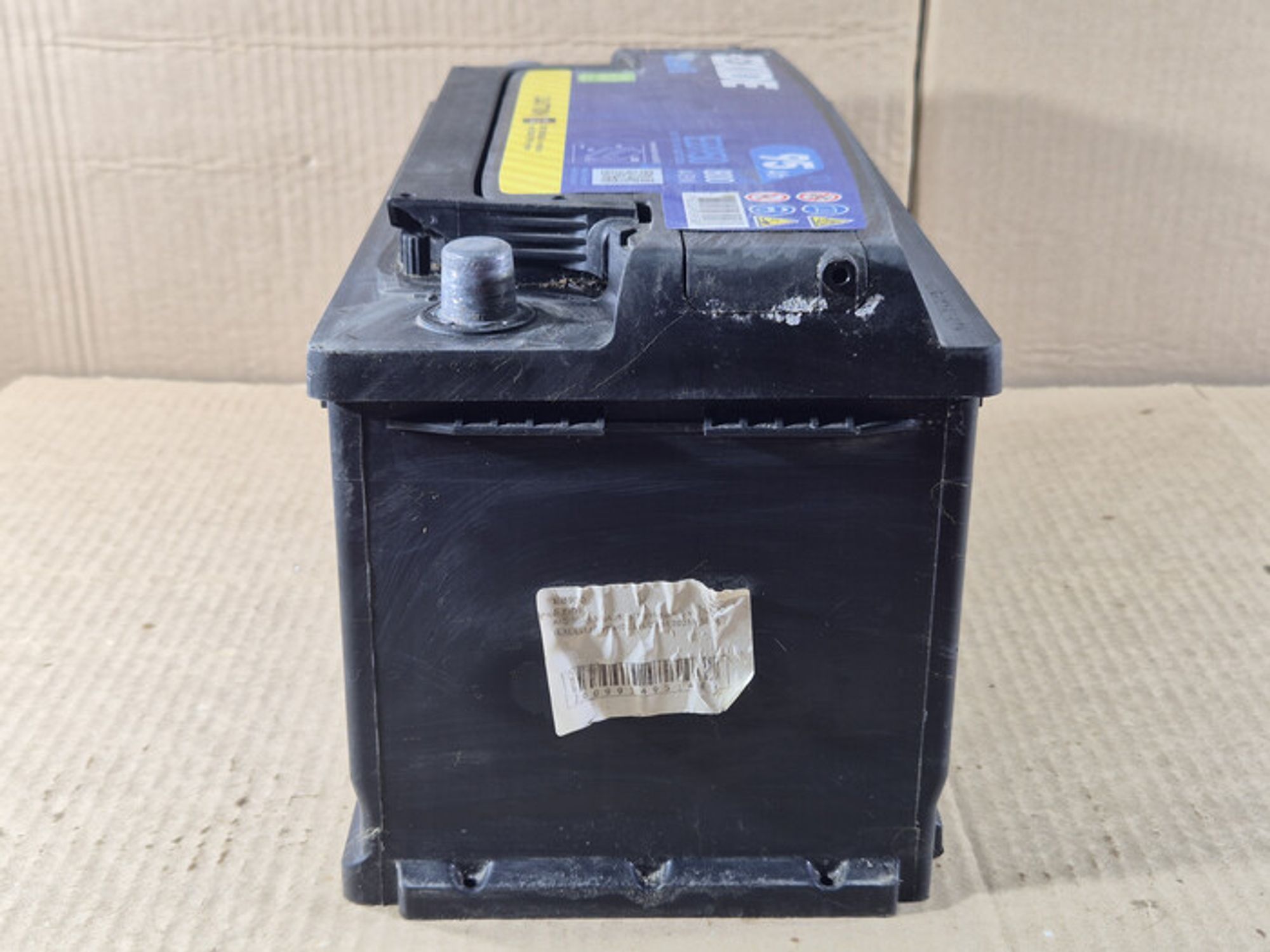 https://ycs.partsauto.market/partsauto-images/thmbs/78ee0fb3787e2dce013ed29fc8a1120c/3b8bc06a6095639ba9f9881ff5e20e17/df3e4b118e07d4410466214a20e1fa8d.jpg
