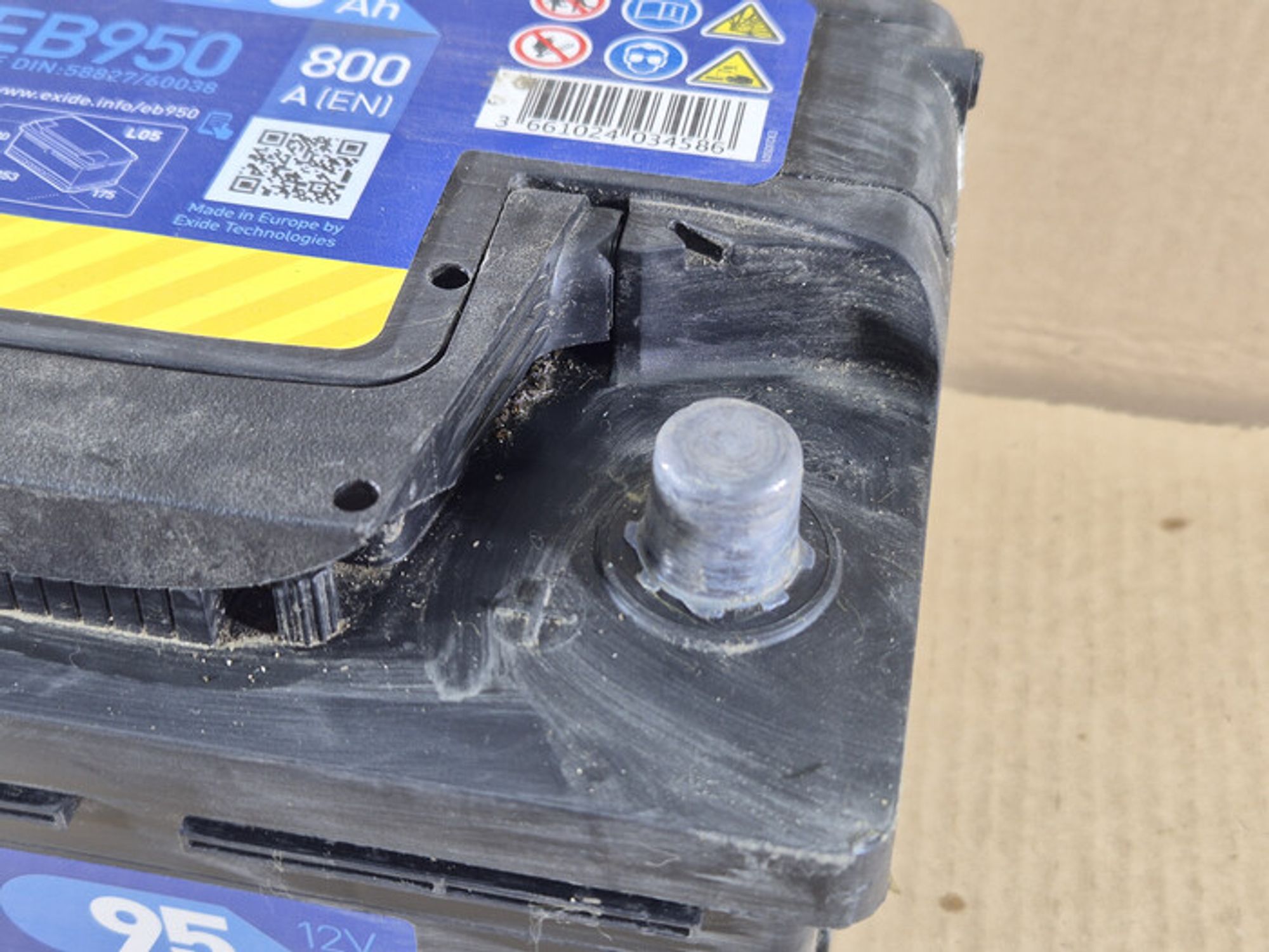 https://ycs.partsauto.market/partsauto-images/thmbs/78ee0fb3787e2dce013ed29fc8a1120c/3b8bc06a6095639ba9f9881ff5e20e17/e815f88b91e46e68e12f3622008bda3a.jpg