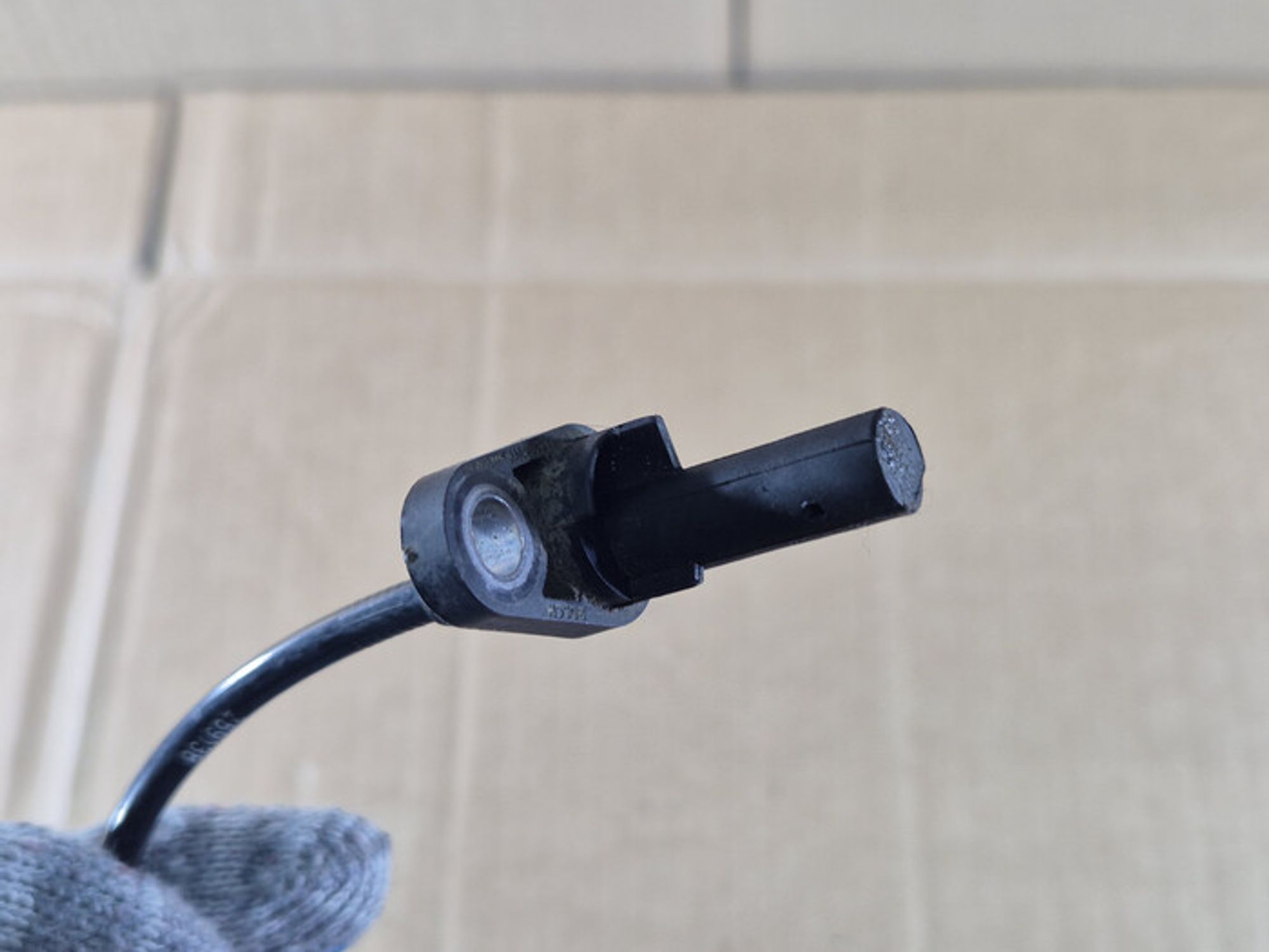 https://ycs.partsauto.market/partsauto-images/thmbs/78ee0fb3787e2dce013ed29fc8a1120c/3babf3c1572ed320fbe5e1279b997367/2d7a07fbf880f860c46681ba65e9aebb.jpg