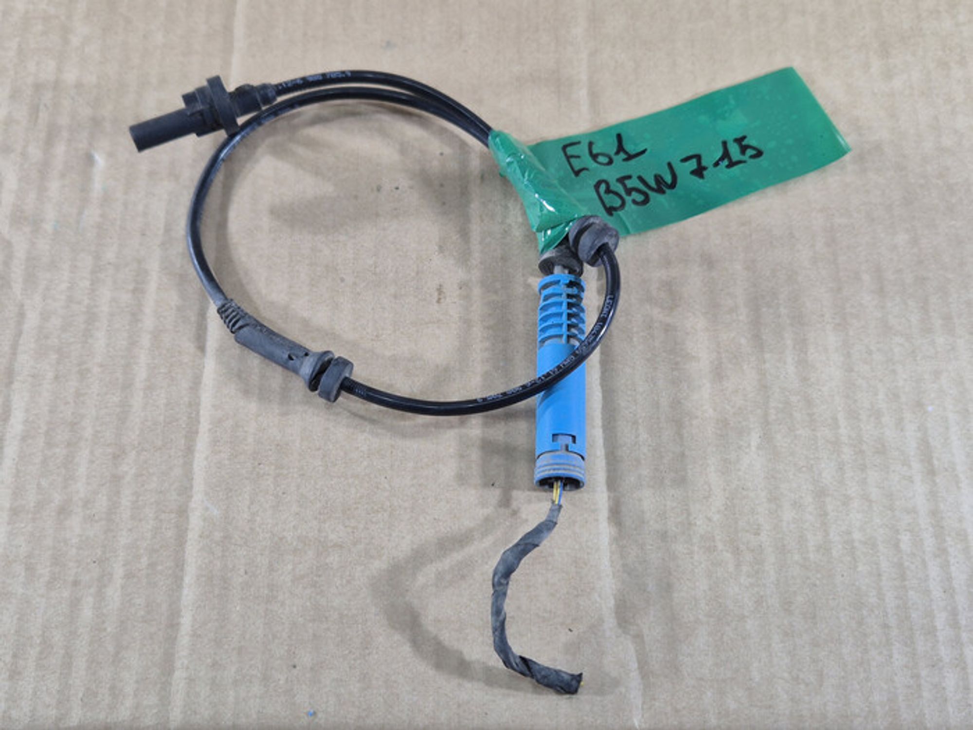 https://ycs.partsauto.market/partsauto-images/thmbs/78ee0fb3787e2dce013ed29fc8a1120c/3babf3c1572ed320fbe5e1279b997367/4624aac2b000989ea314f4d809d3dd6c.jpg