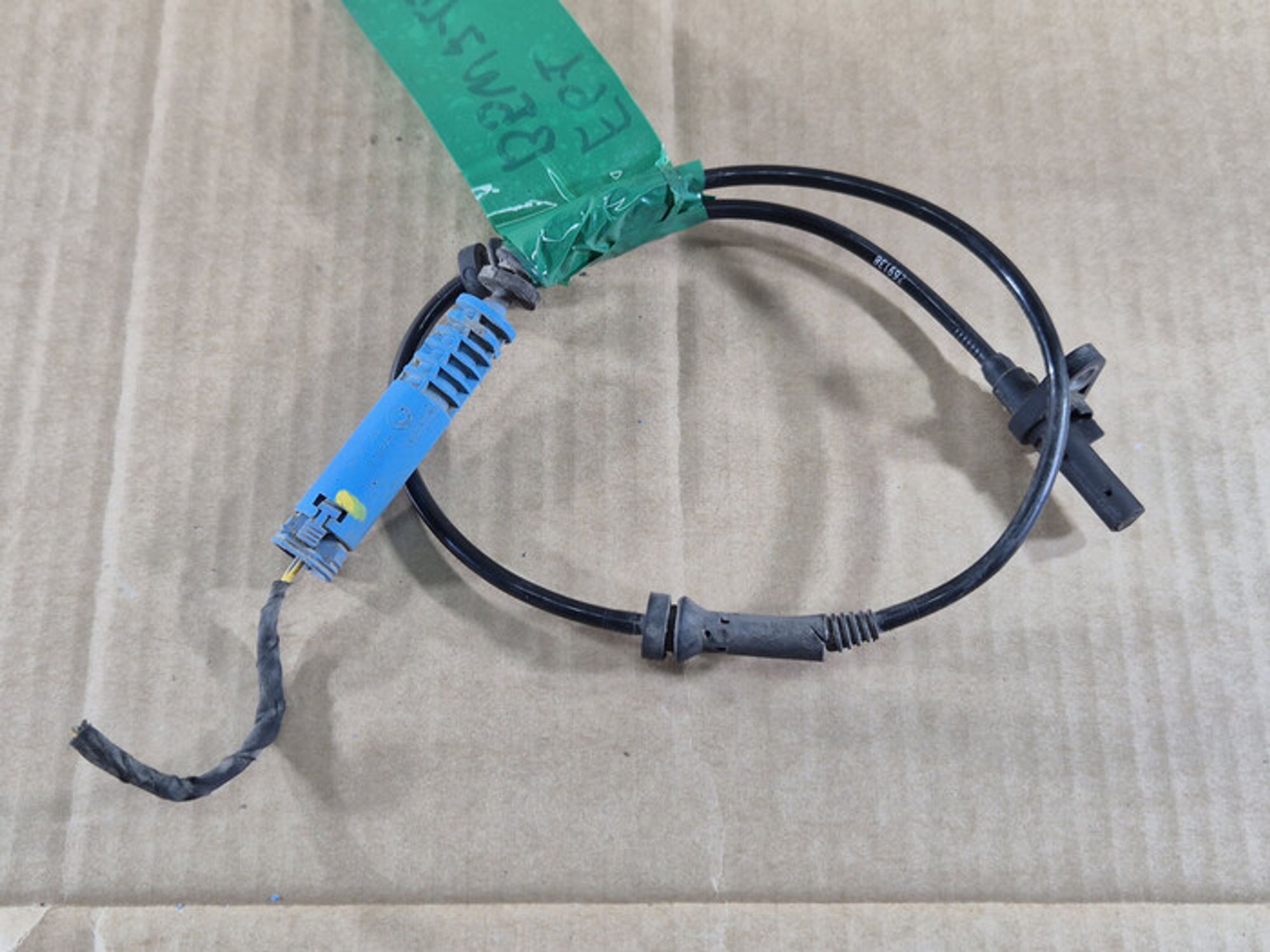 https://ycs.partsauto.market/partsauto-images/thmbs/78ee0fb3787e2dce013ed29fc8a1120c/3babf3c1572ed320fbe5e1279b997367/e0b90db2f9e95d8424cf5e11c6f79c65.jpg