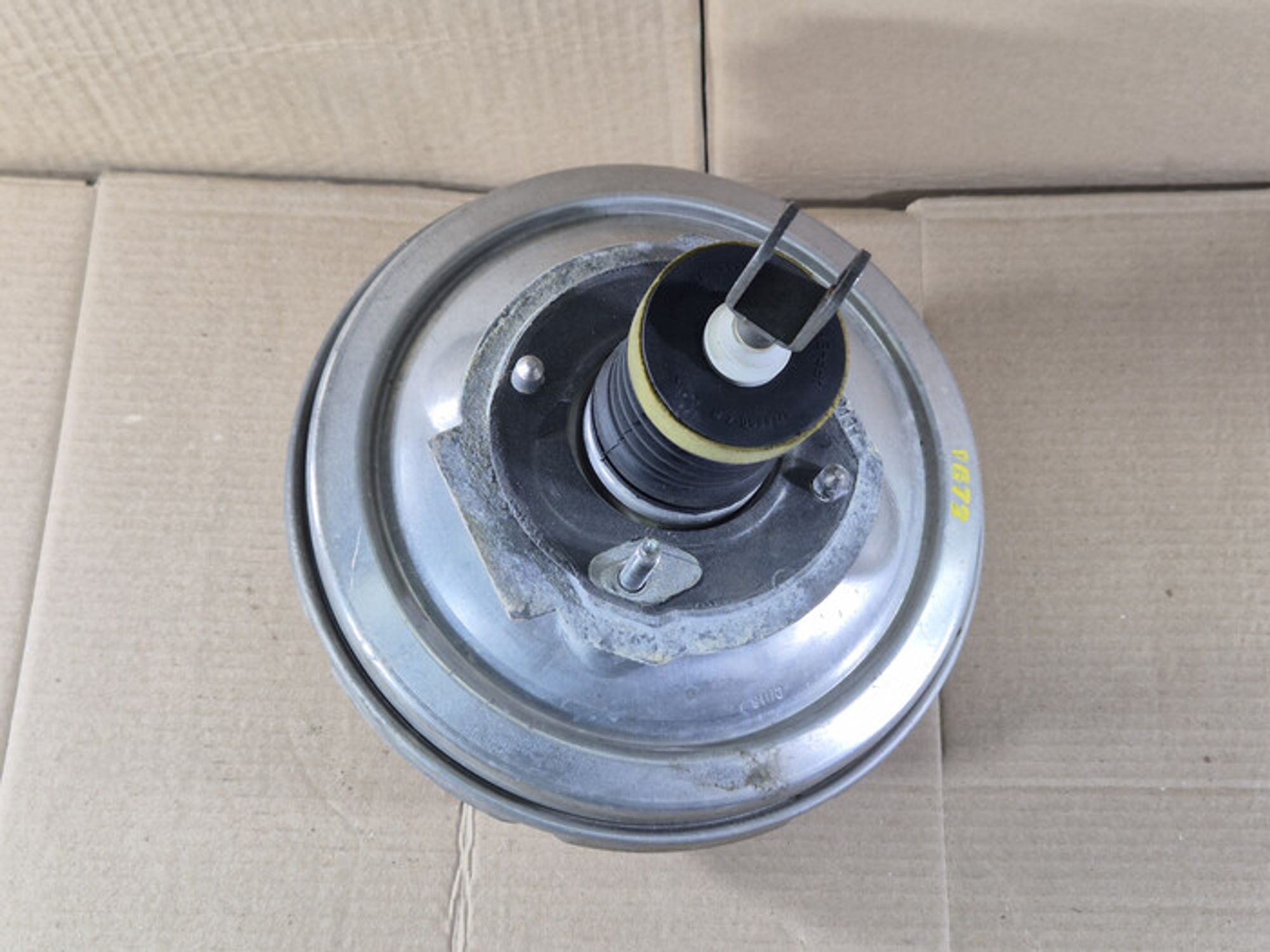 https://ycs.partsauto.market/partsauto-images/thmbs/78ee0fb3787e2dce013ed29fc8a1120c/3c066ba0799672487f00fc747741dc28/02f639cbb52b24eccbea156a970c1d9e.jpg