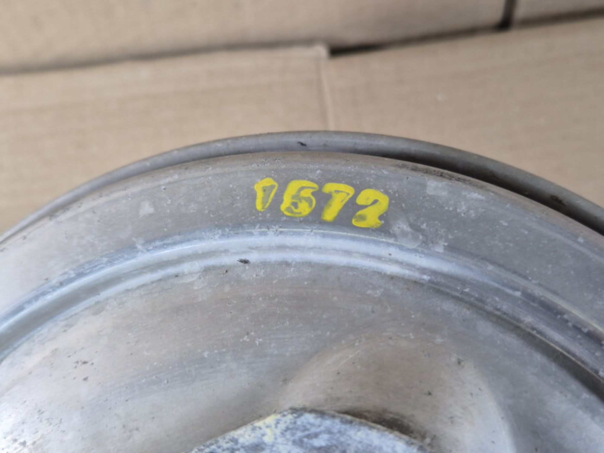 https://ycs.partsauto.market/partsauto-images/thmbs/78ee0fb3787e2dce013ed29fc8a1120c/3c066ba0799672487f00fc747741dc28/191159a1aa75c1541f2dd299f8b3e414.jpg