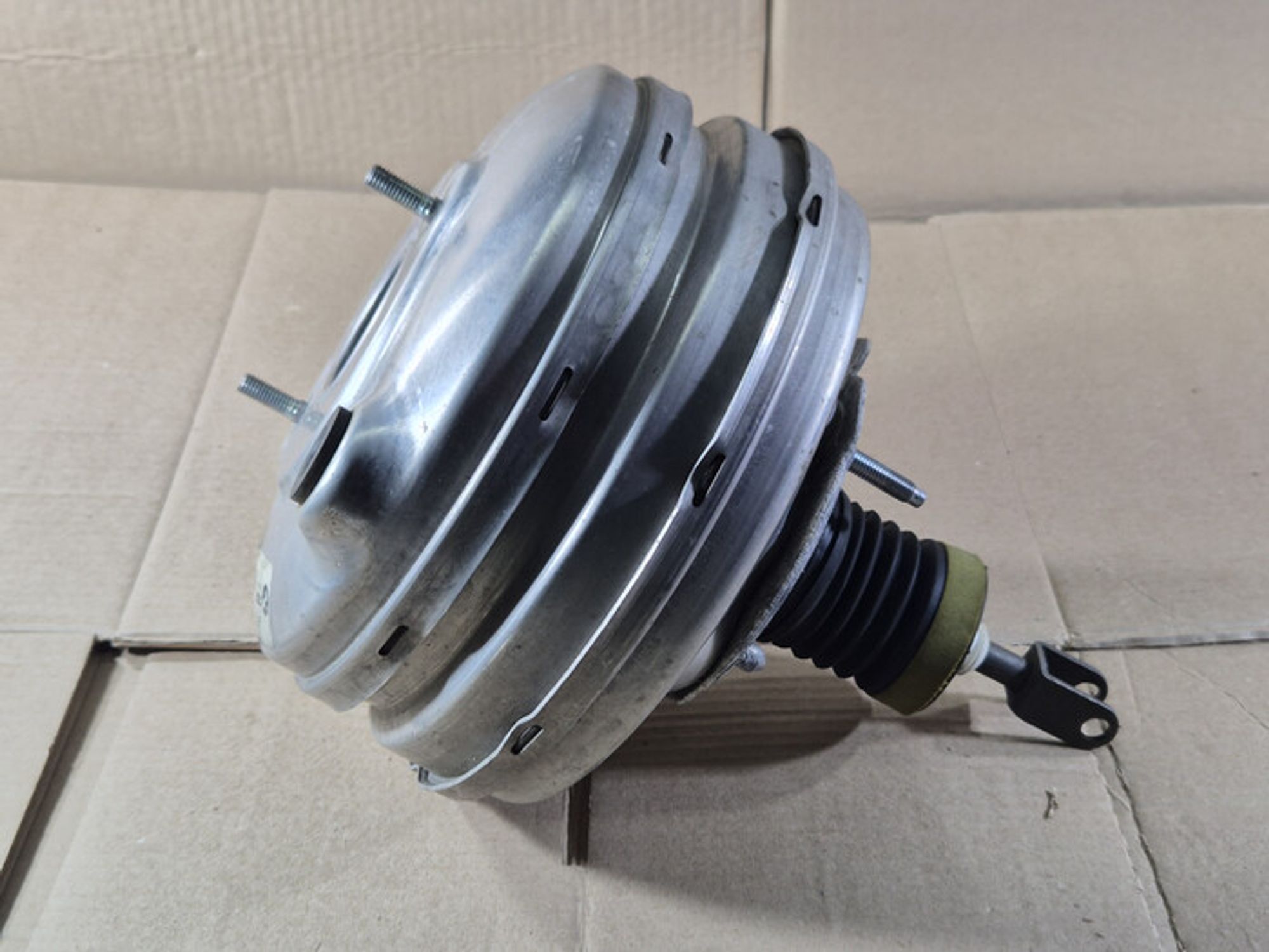 https://ycs.partsauto.market/partsauto-images/thmbs/78ee0fb3787e2dce013ed29fc8a1120c/3c066ba0799672487f00fc747741dc28/32ab924e5b5e649a926eaaeda6080b7f.jpg
