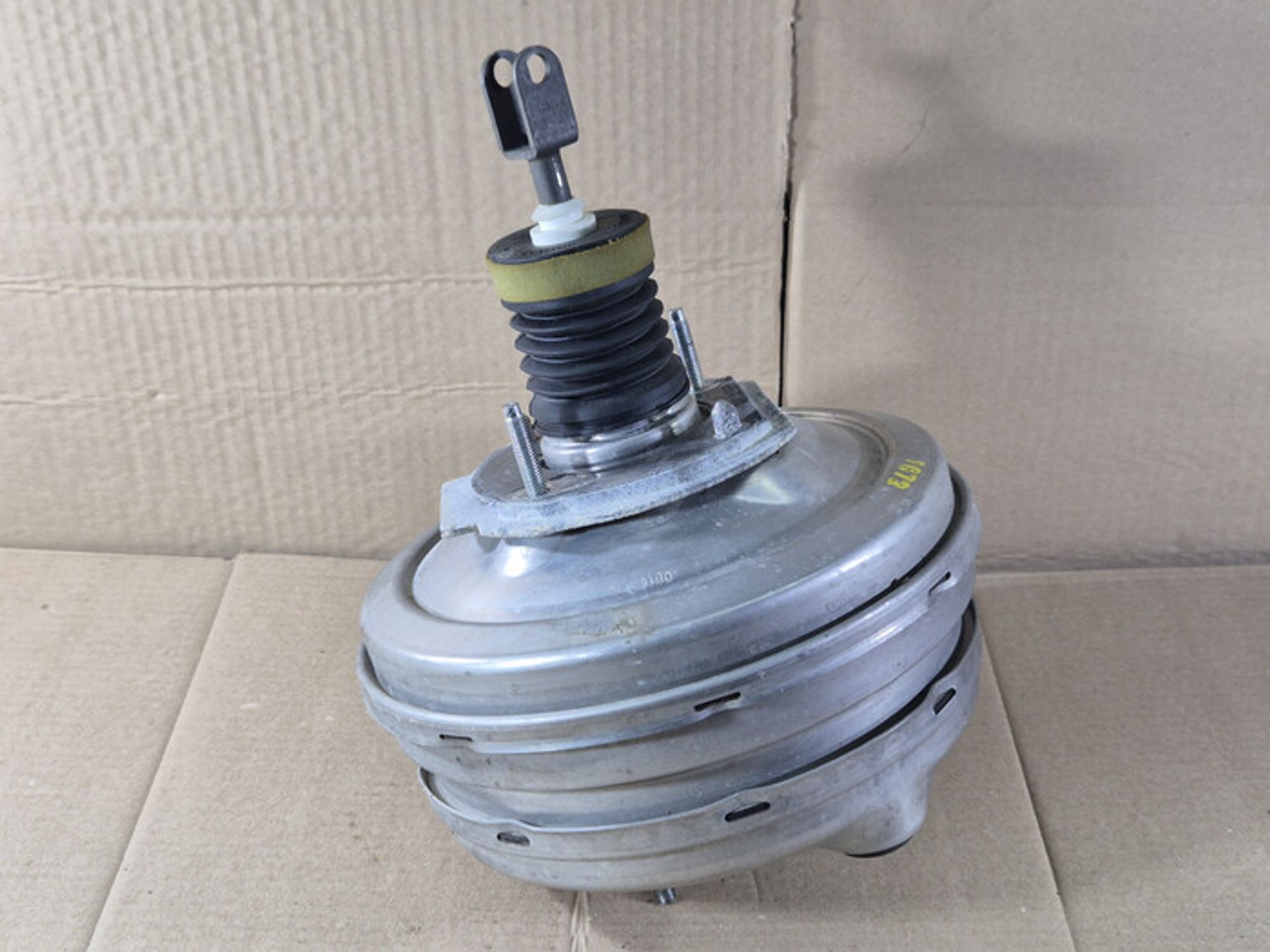 https://ycs.partsauto.market/partsauto-images/thmbs/78ee0fb3787e2dce013ed29fc8a1120c/3c066ba0799672487f00fc747741dc28/662d9855e8ac3401ea02c344a0006004.jpg