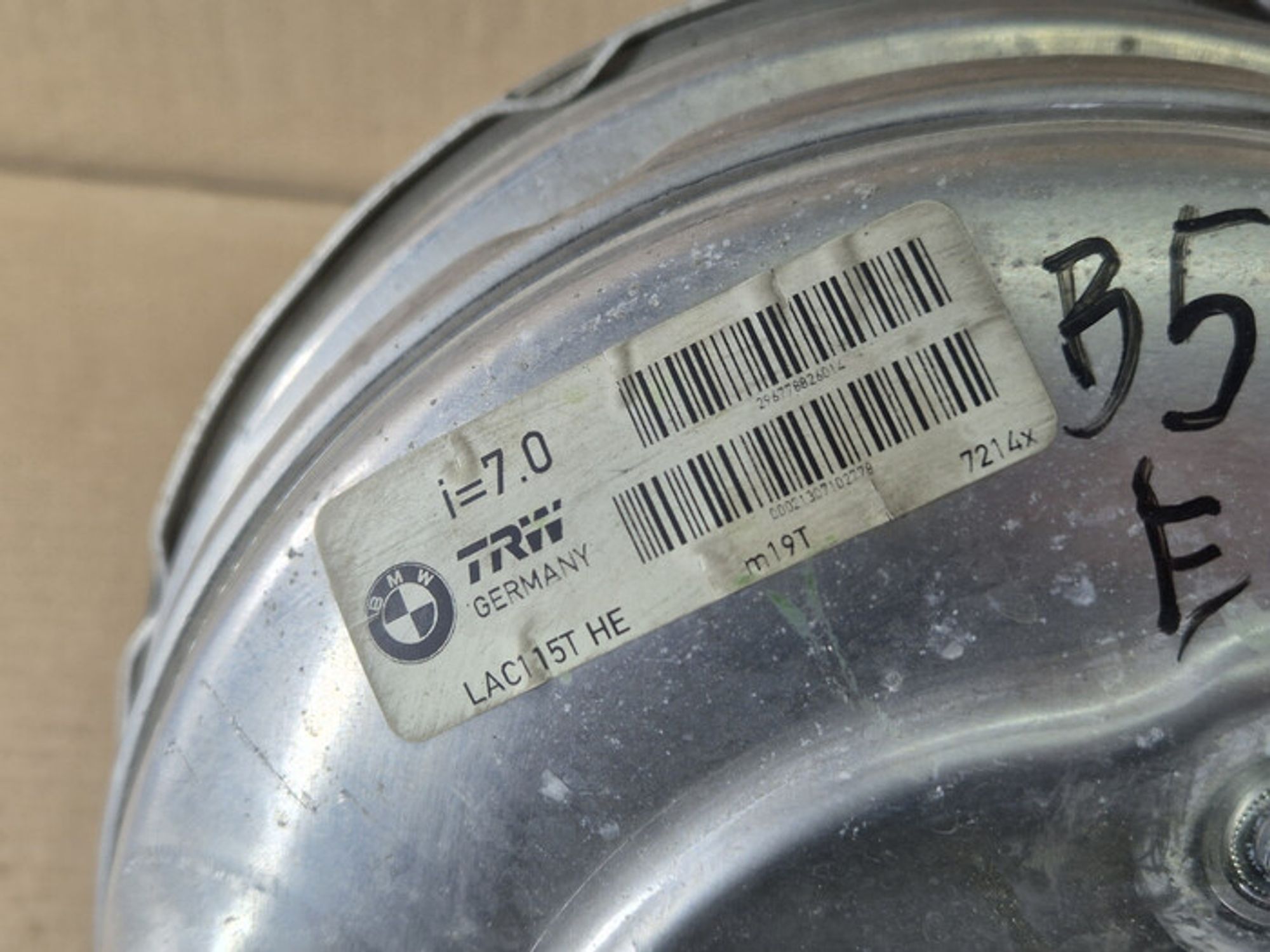 https://ycs.partsauto.market/partsauto-images/thmbs/78ee0fb3787e2dce013ed29fc8a1120c/3c066ba0799672487f00fc747741dc28/e78d5b729afb01d5331face5c718f7e0.jpg