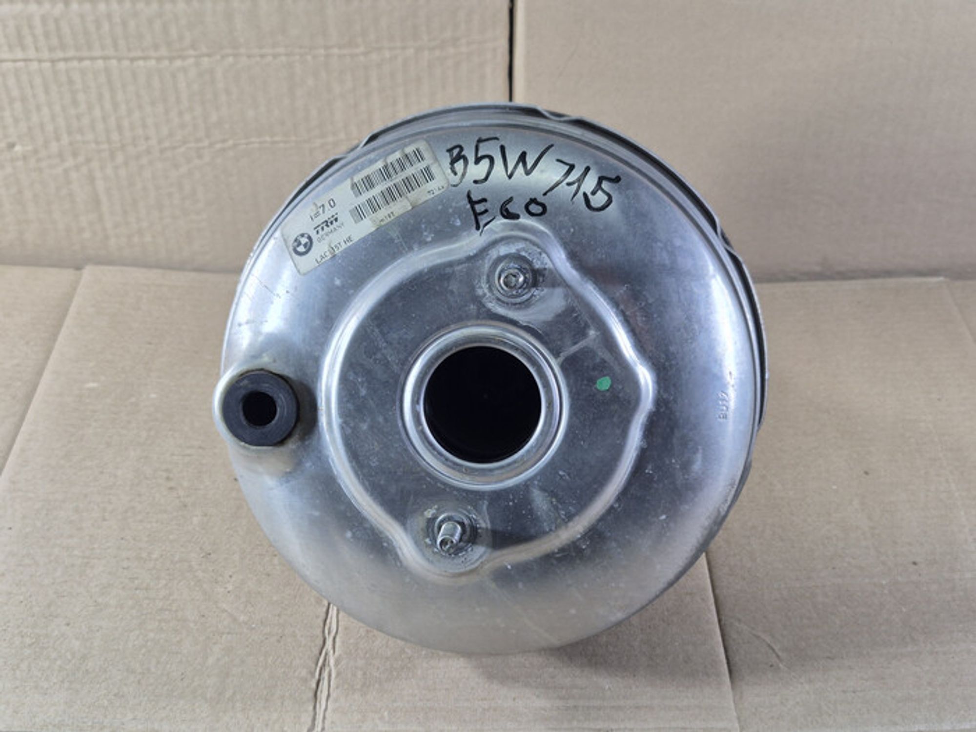 https://ycs.partsauto.market/partsauto-images/thmbs/78ee0fb3787e2dce013ed29fc8a1120c/3c066ba0799672487f00fc747741dc28/e9fb620ce2139b01f6aea3c86dff14e8.jpg
