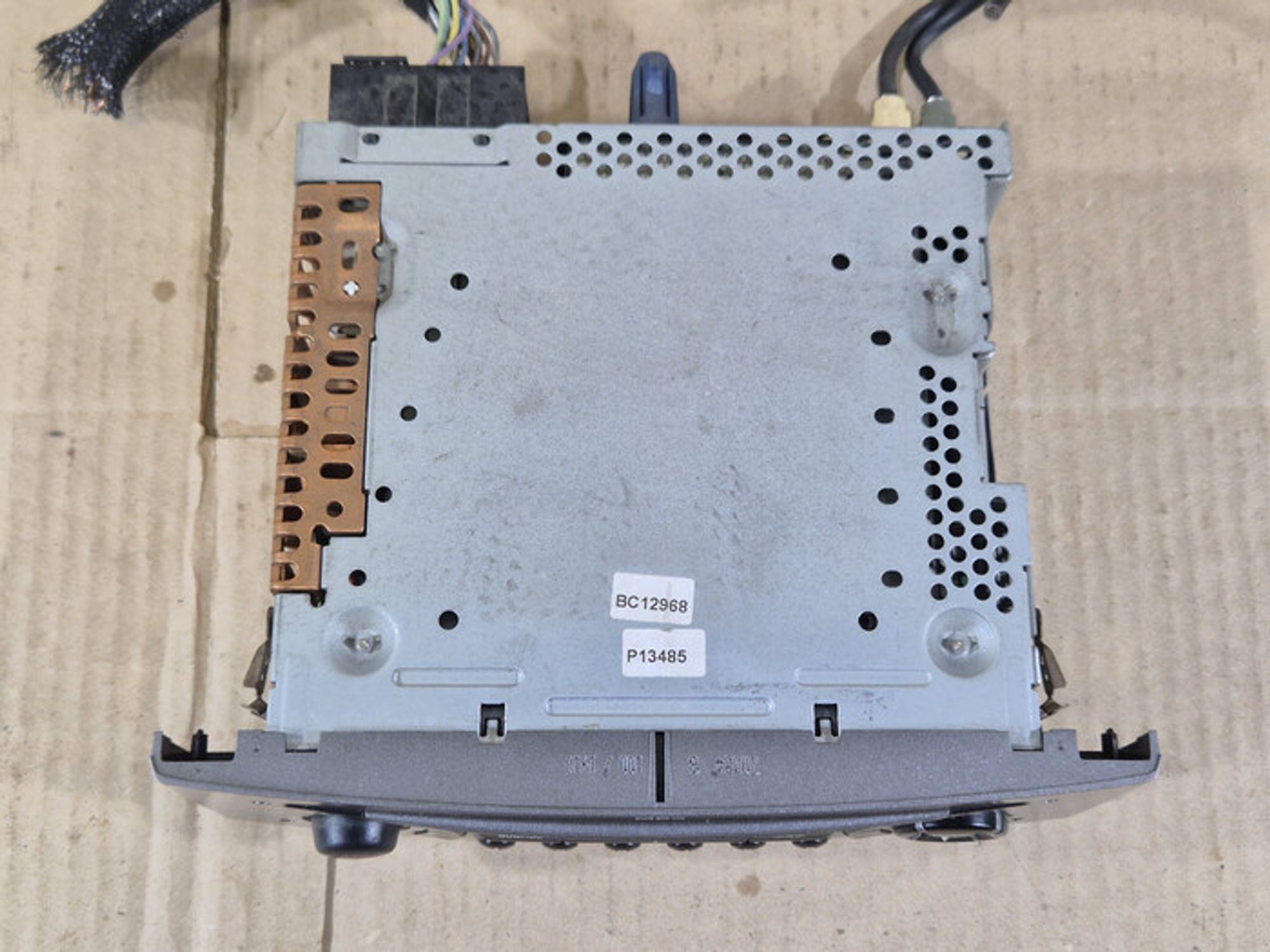 https://ycs.partsauto.market/partsauto-images/thmbs/78ee0fb3787e2dce013ed29fc8a1120c/3c7e5993e8d0b28ecfa5ce97f67fa036/0aea8a45877828f11045d7d7047bb99c.jpg