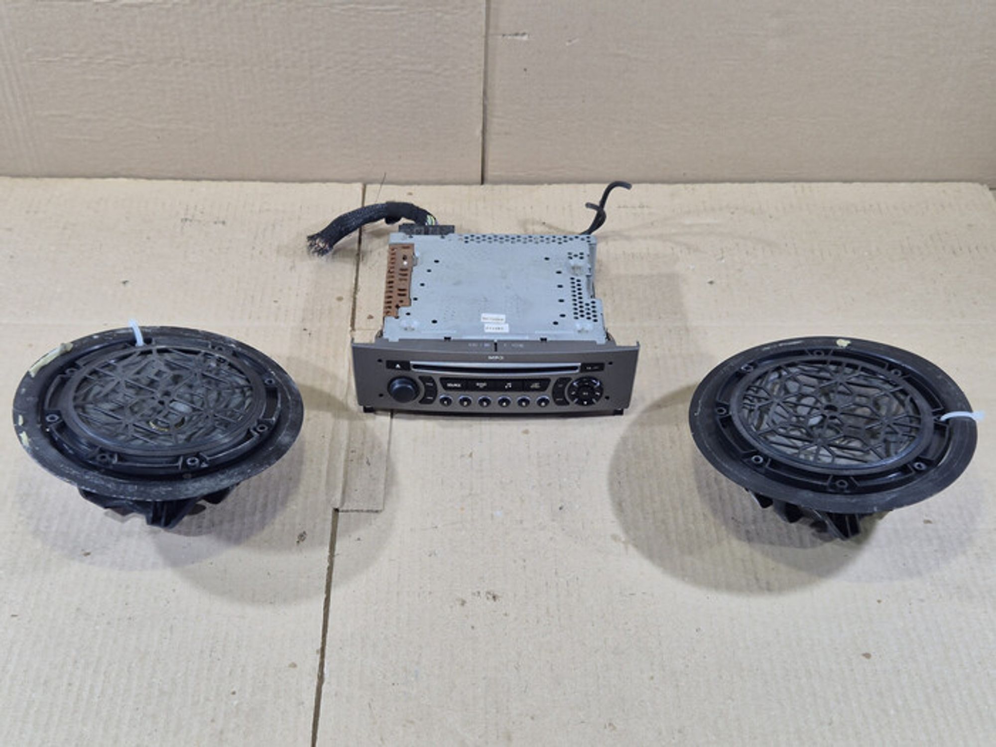 https://ycs.partsauto.market/partsauto-images/thmbs/78ee0fb3787e2dce013ed29fc8a1120c/3c7e5993e8d0b28ecfa5ce97f67fa036/5cd4c4647835fa8a47969c23bd9f44e3.jpg