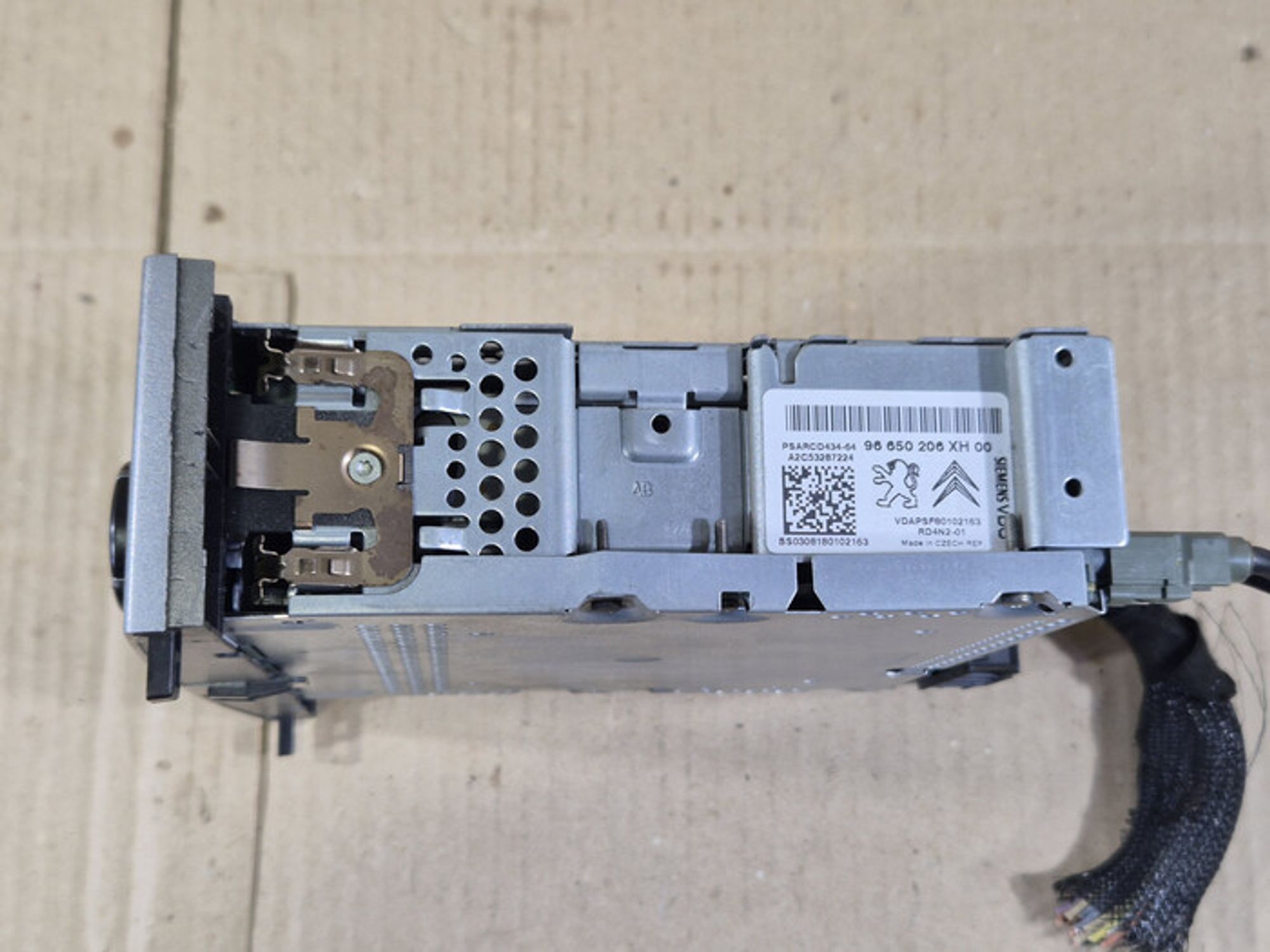 https://ycs.partsauto.market/partsauto-images/thmbs/78ee0fb3787e2dce013ed29fc8a1120c/3c7e5993e8d0b28ecfa5ce97f67fa036/8160b39f6f012e7afccdc2b2f55dcd13.jpg