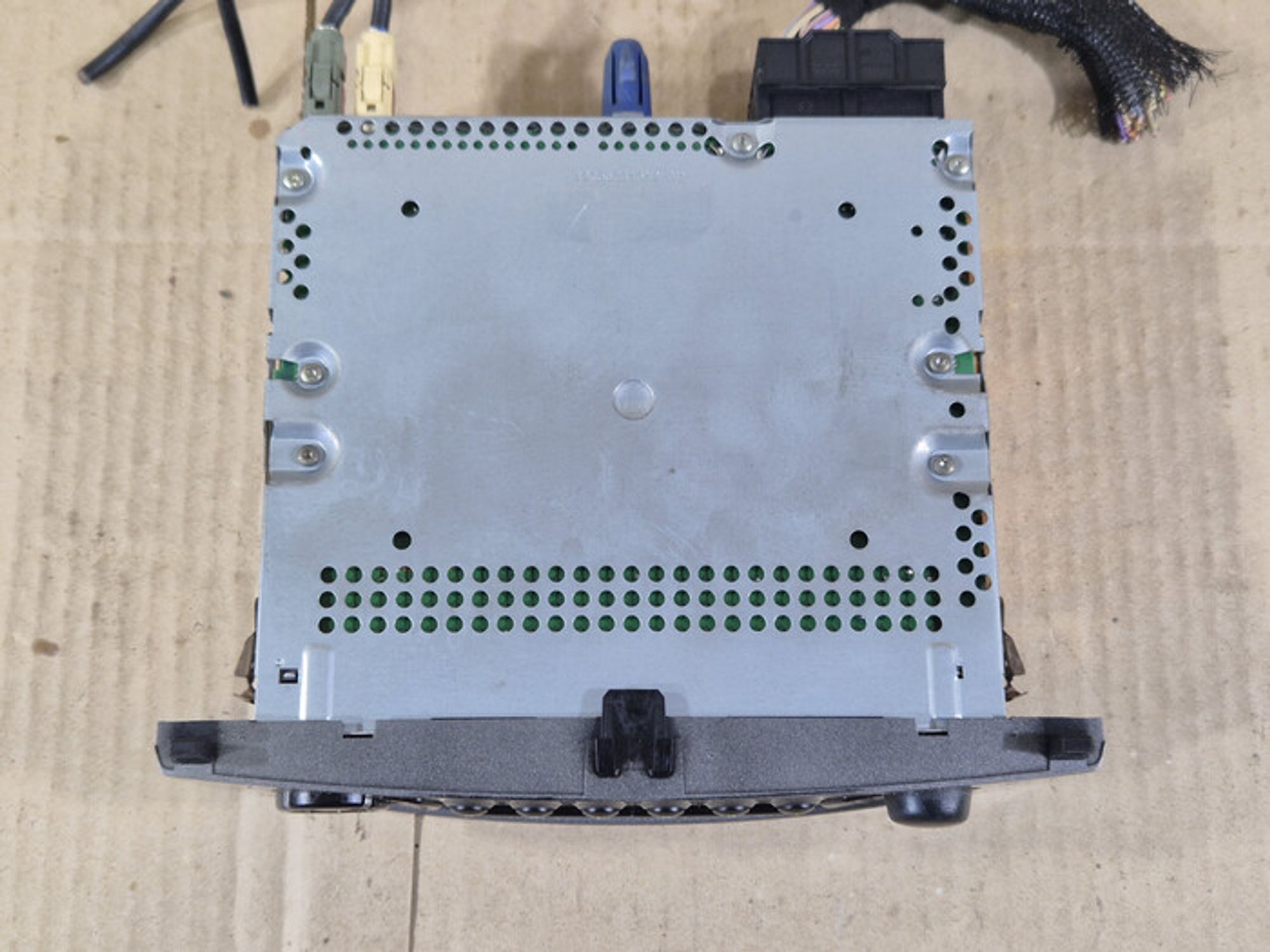 https://ycs.partsauto.market/partsauto-images/thmbs/78ee0fb3787e2dce013ed29fc8a1120c/3c7e5993e8d0b28ecfa5ce97f67fa036/a77239c7a24b205fbf06918149847b32.jpg