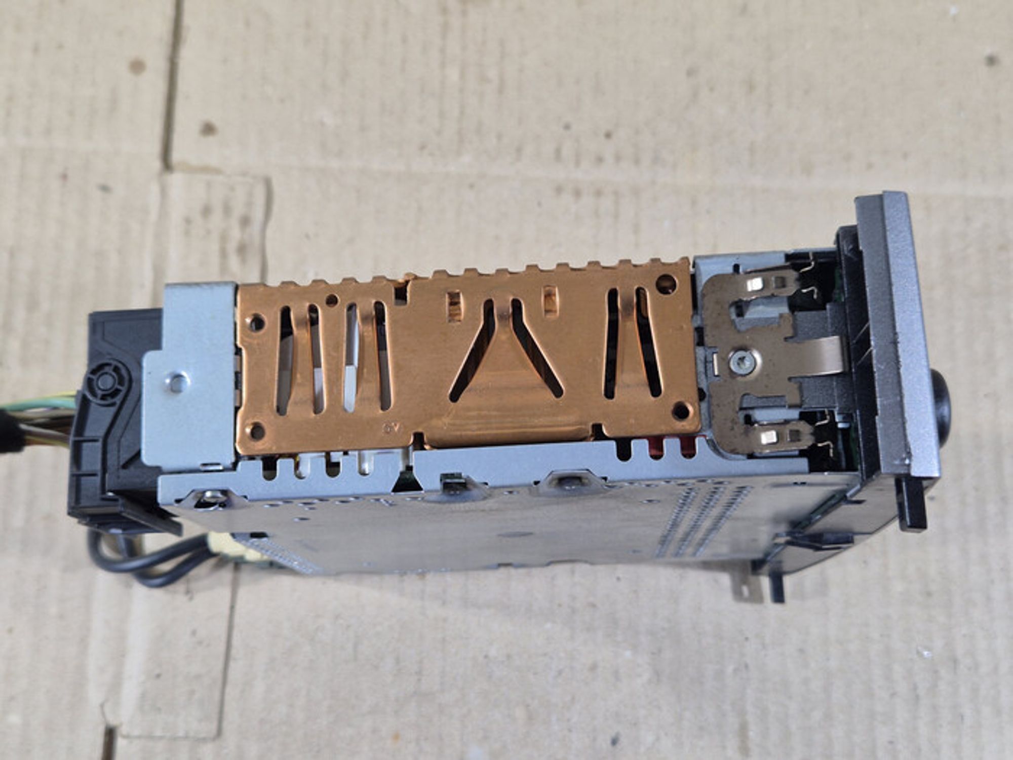 https://ycs.partsauto.market/partsauto-images/thmbs/78ee0fb3787e2dce013ed29fc8a1120c/3c7e5993e8d0b28ecfa5ce97f67fa036/f60a2036de9778176f36d47bfe248759.jpg