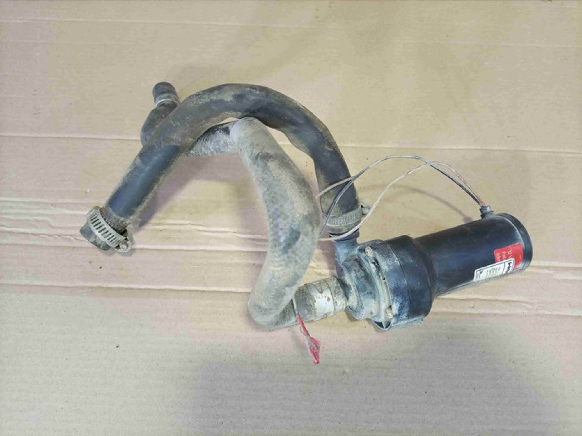 https://ycs.partsauto.market/partsauto-images/thmbs/78ee0fb3787e2dce013ed29fc8a1120c/3d11527ba16e2d991589805bd3e9c780/10714978f11b949e3106fe0e50fe68d3.jpg