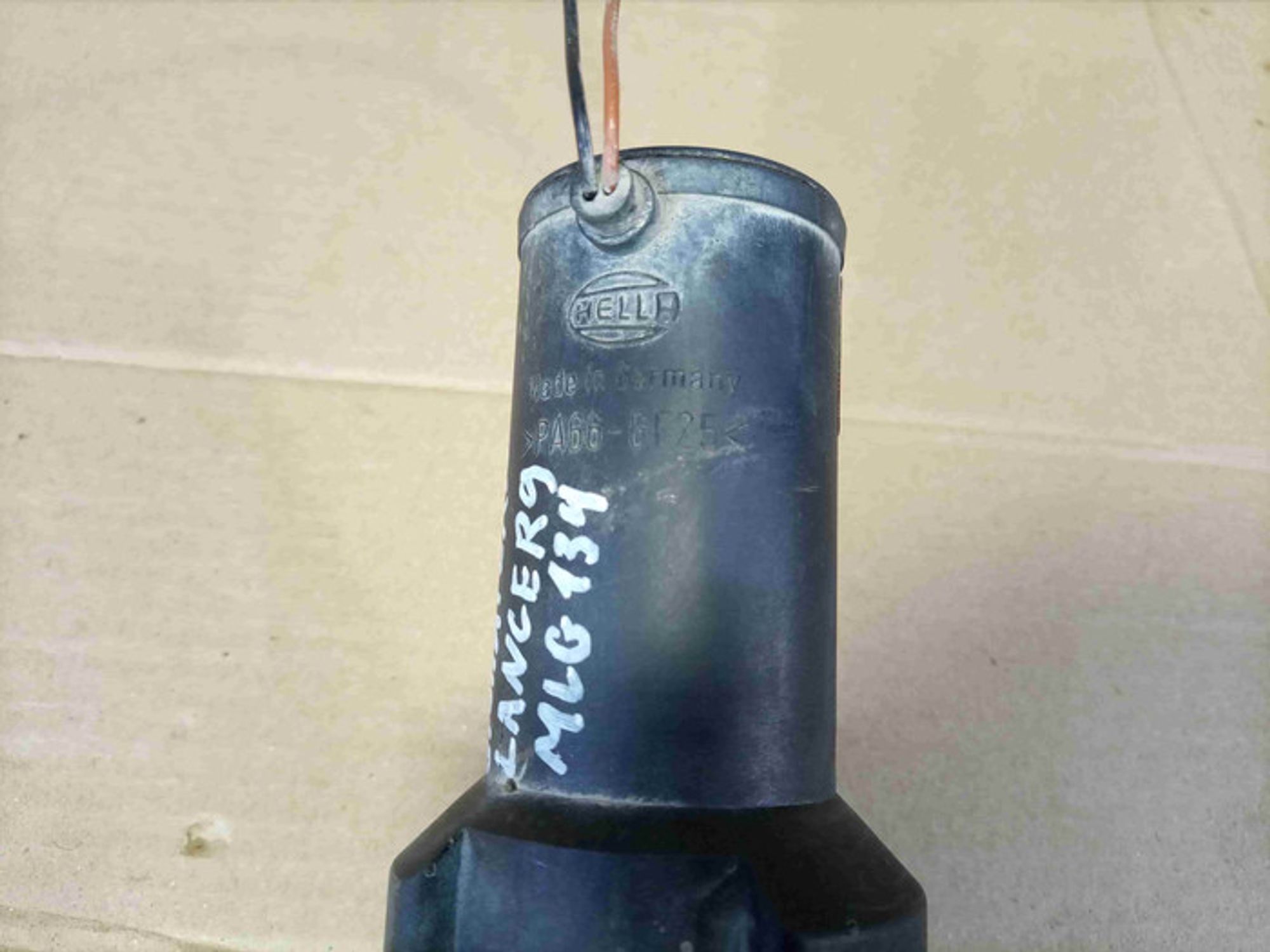 https://ycs.partsauto.market/partsauto-images/thmbs/78ee0fb3787e2dce013ed29fc8a1120c/3d11527ba16e2d991589805bd3e9c780/28df2a3225d9caf6d149f4c5c3c25ccb.jpg
